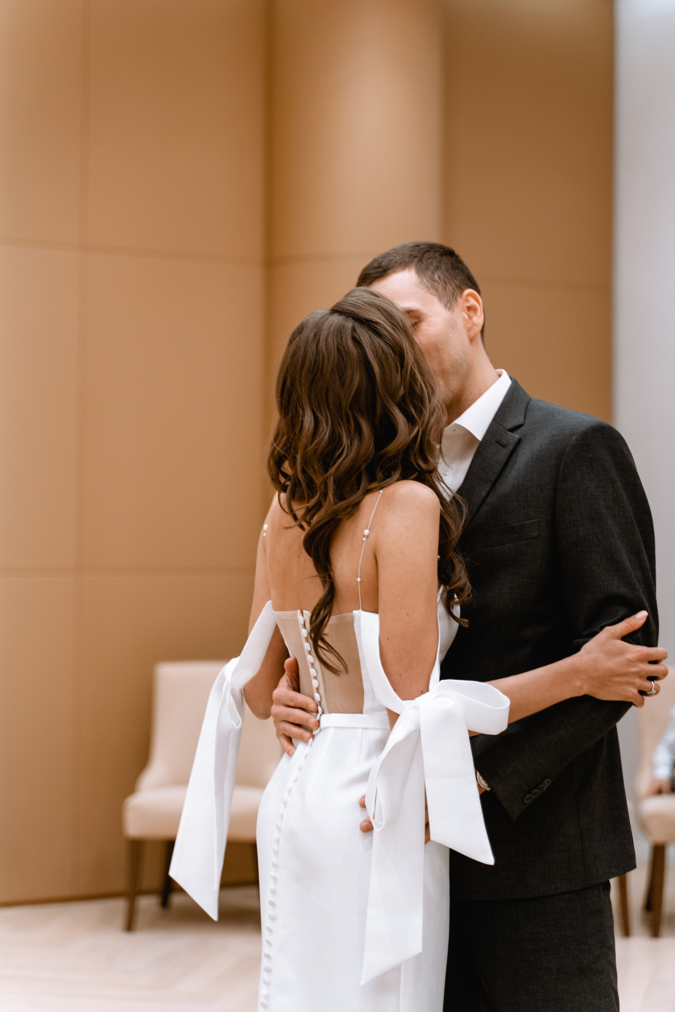 Valentina & Aleksei. Photographer in Dubai. Фотограф Дубай