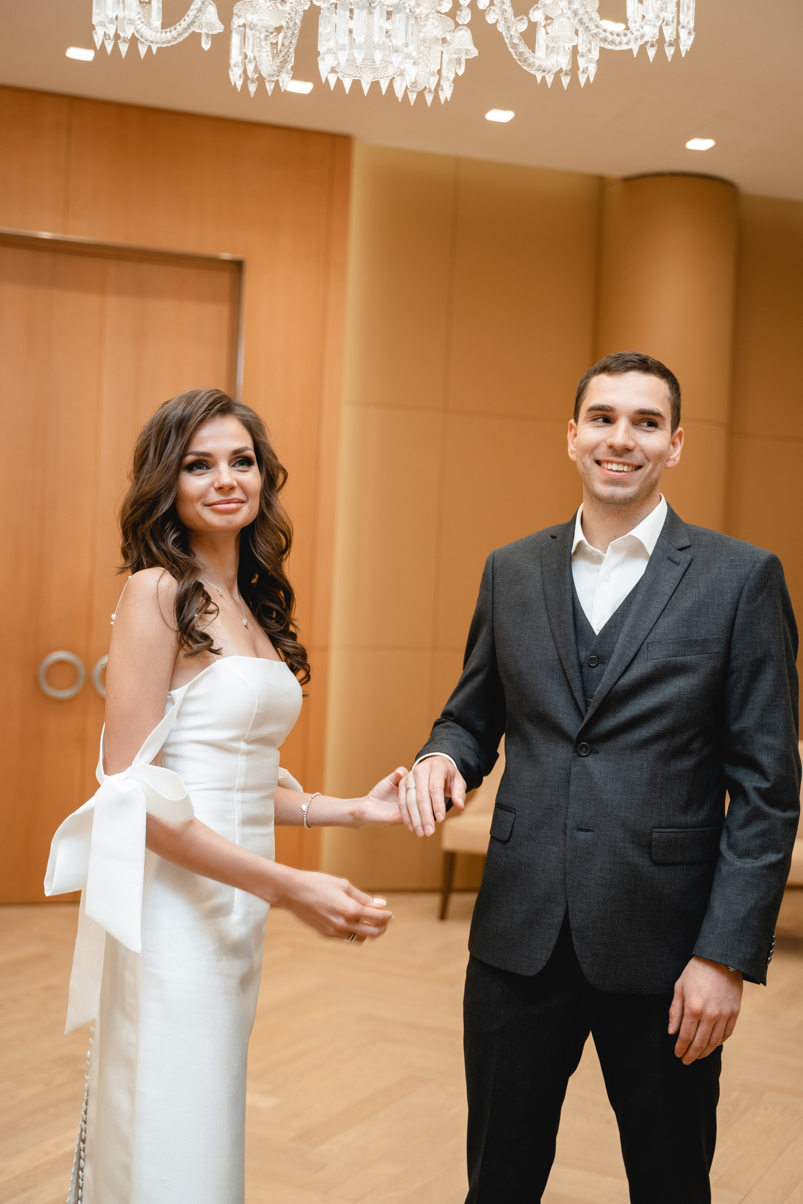 Valentina & Aleksei. Photographer in Dubai. Фотограф Дубай