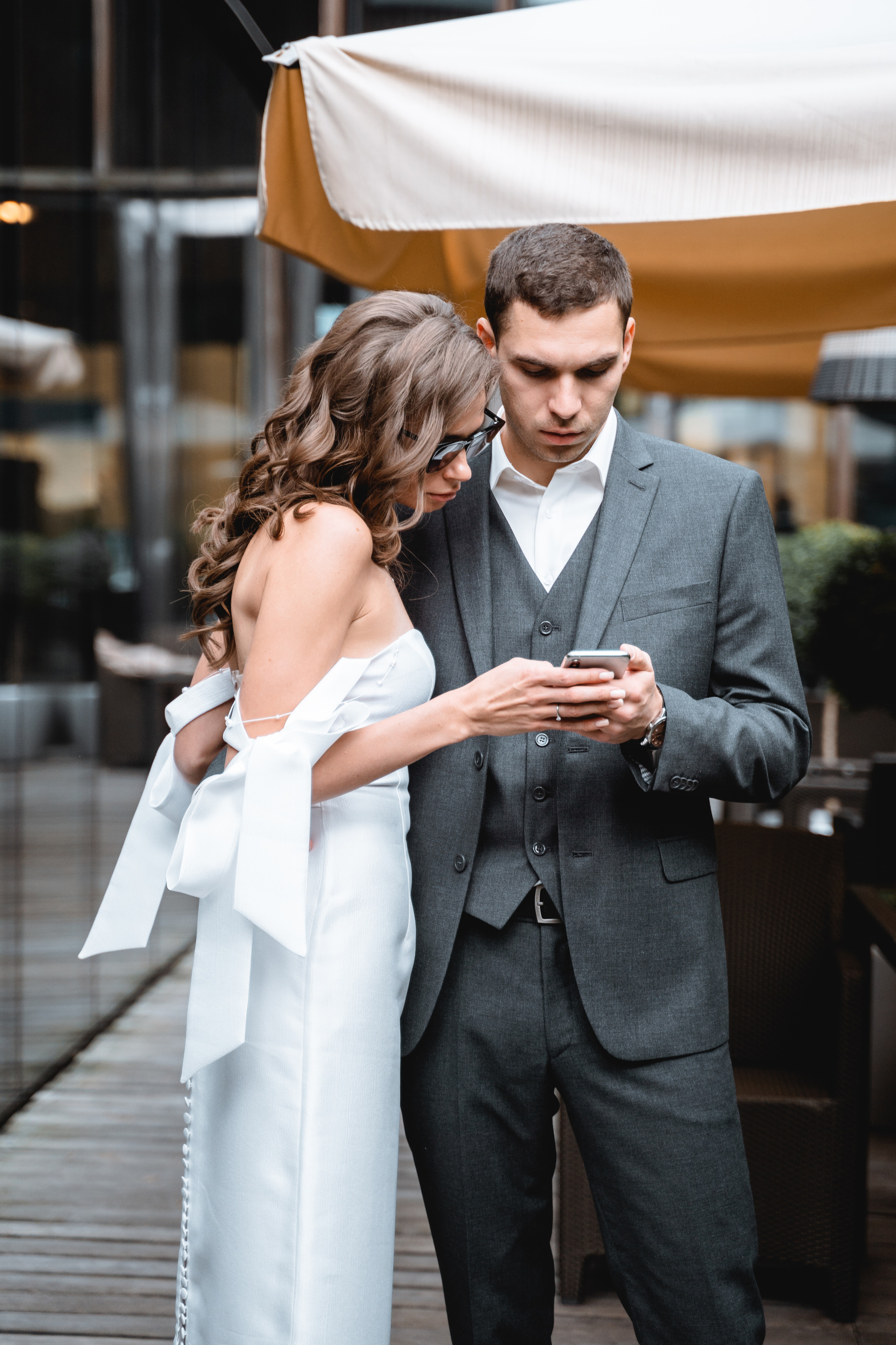 Valentina & Aleksei. Photographer in Dubai. Фотограф Дубай