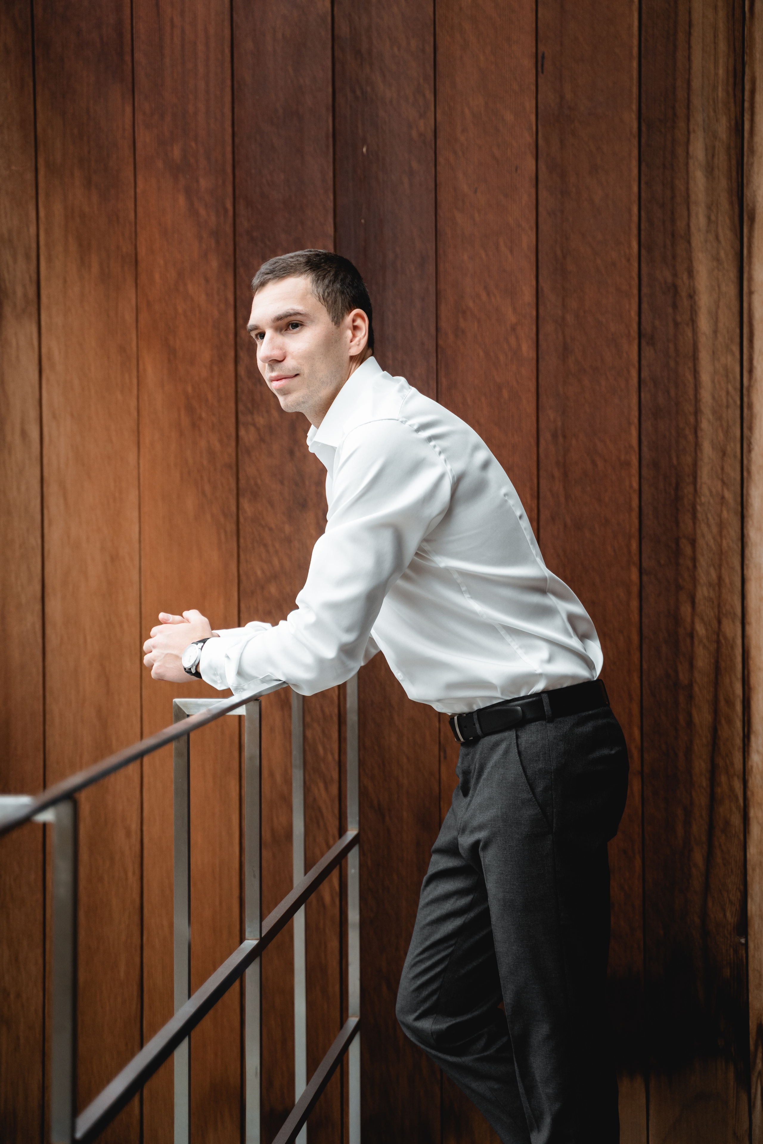 Valentina & Aleksei. Photographer in Dubai. Фотограф Дубай