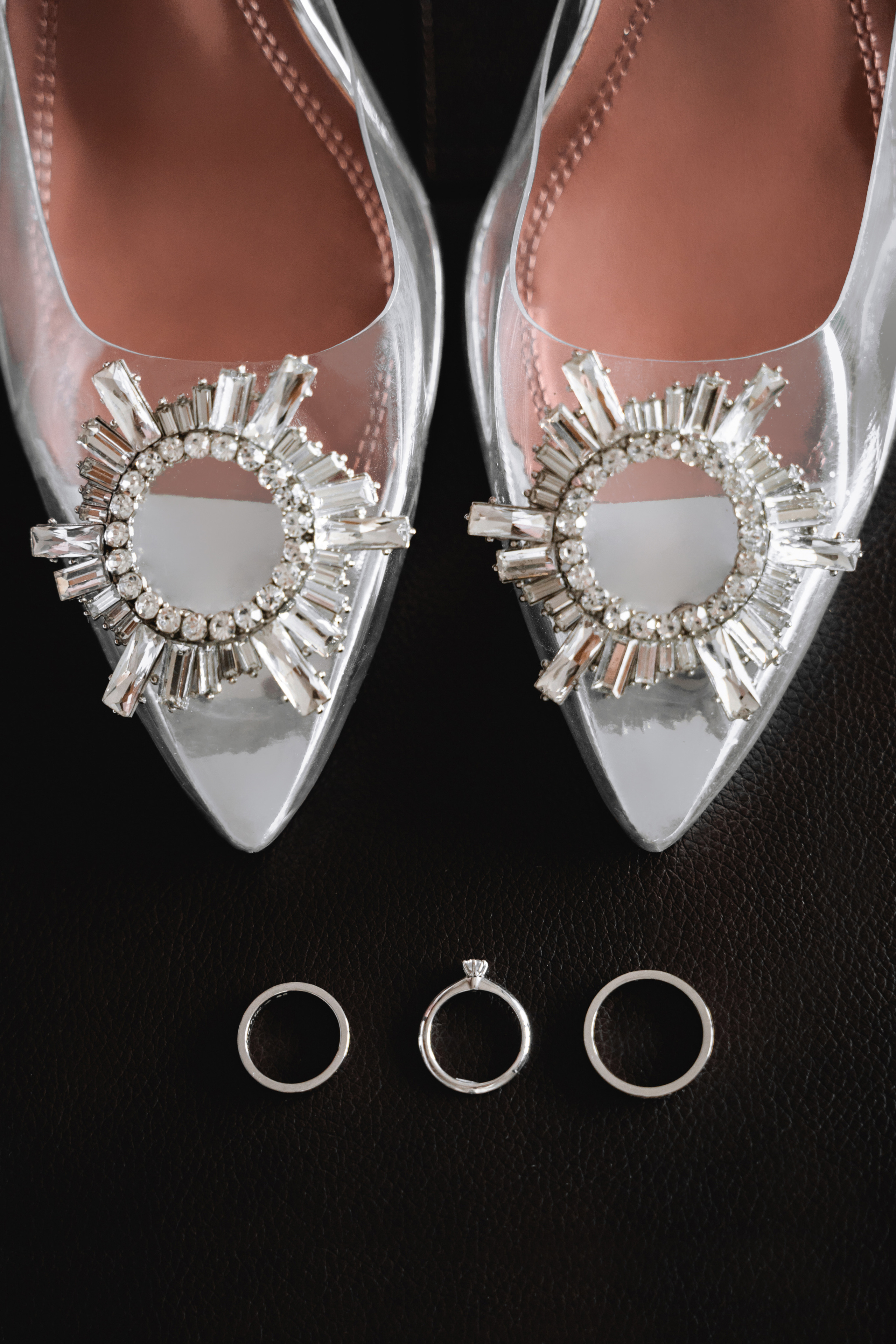 Valentina & Aleksei. Photographer in Dubai. Фотограф Дубай