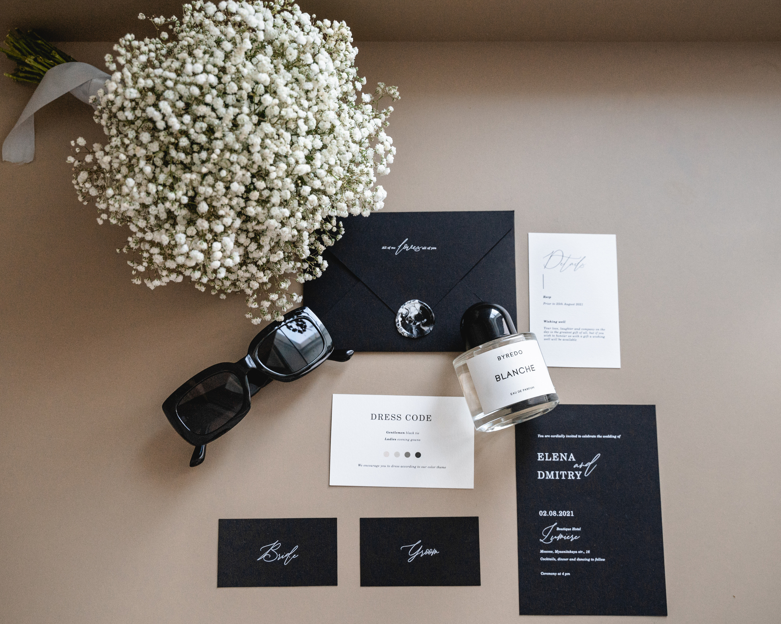 Elizaveta & Dmitriy. Photographer in Dubai. Фотограф Дубай