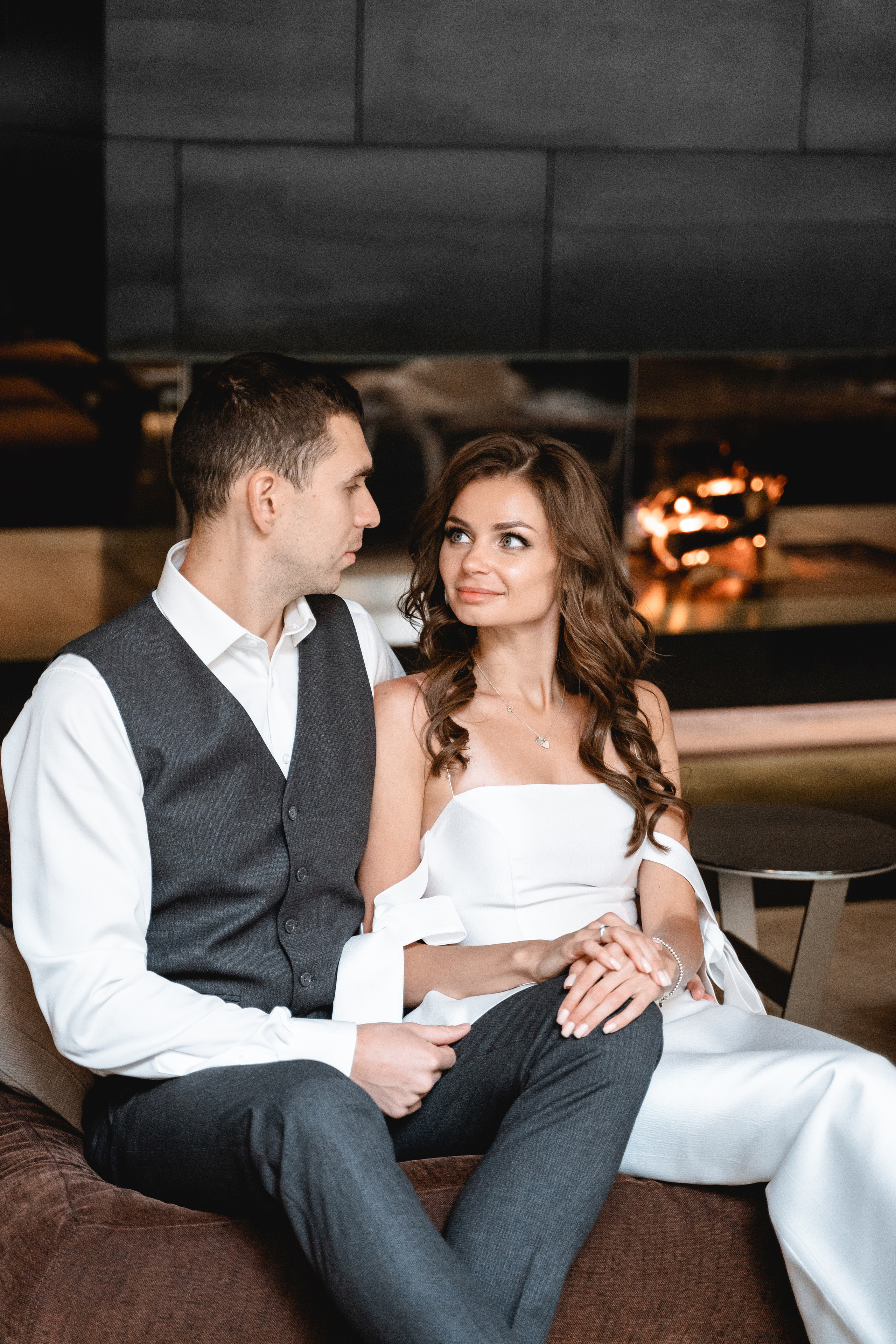 Valentina & Aleksei. Photographer in Dubai. Фотограф Дубай