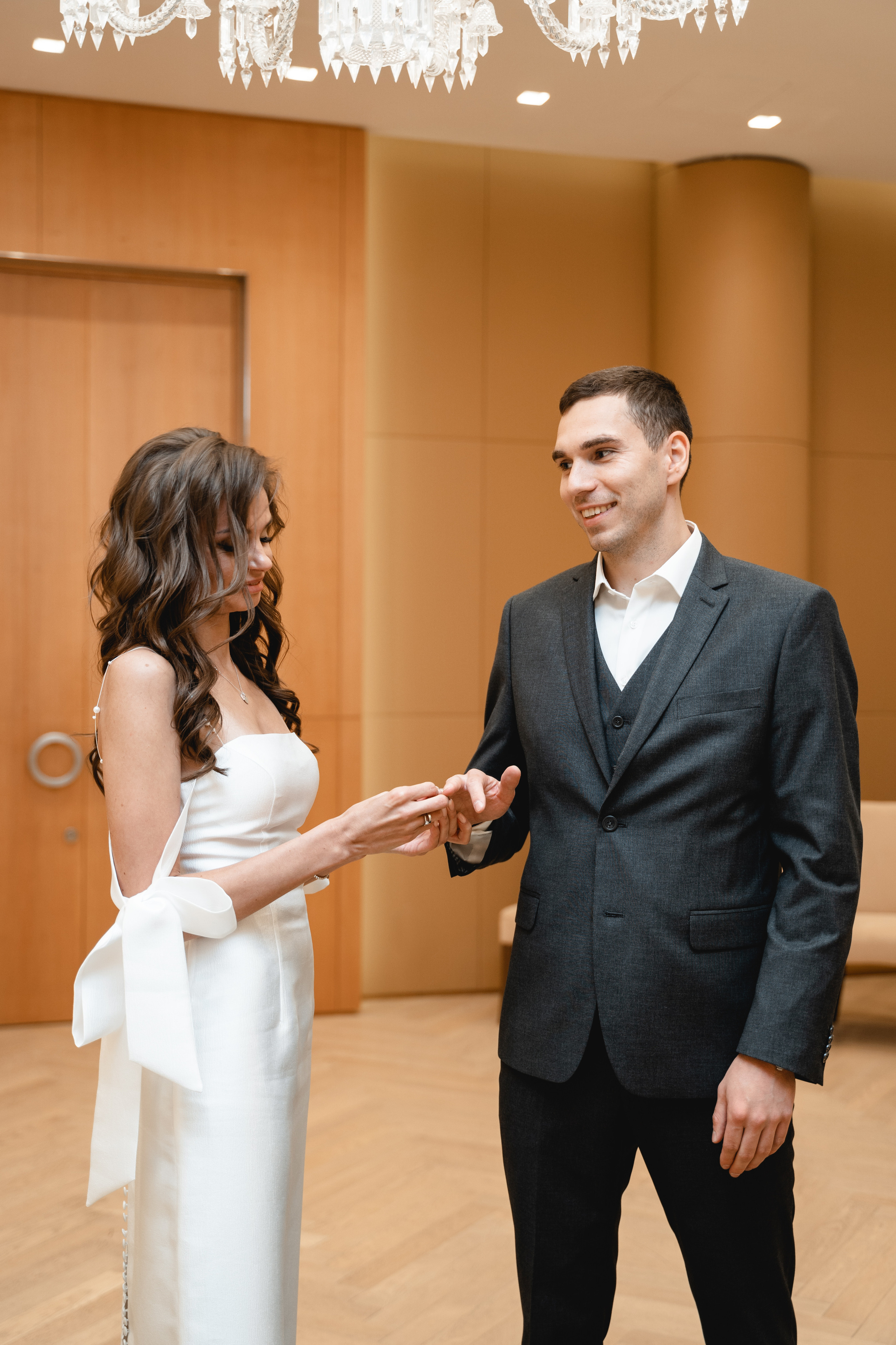 Valentina & Aleksei. Photographer in Dubai. Фотограф Дубай