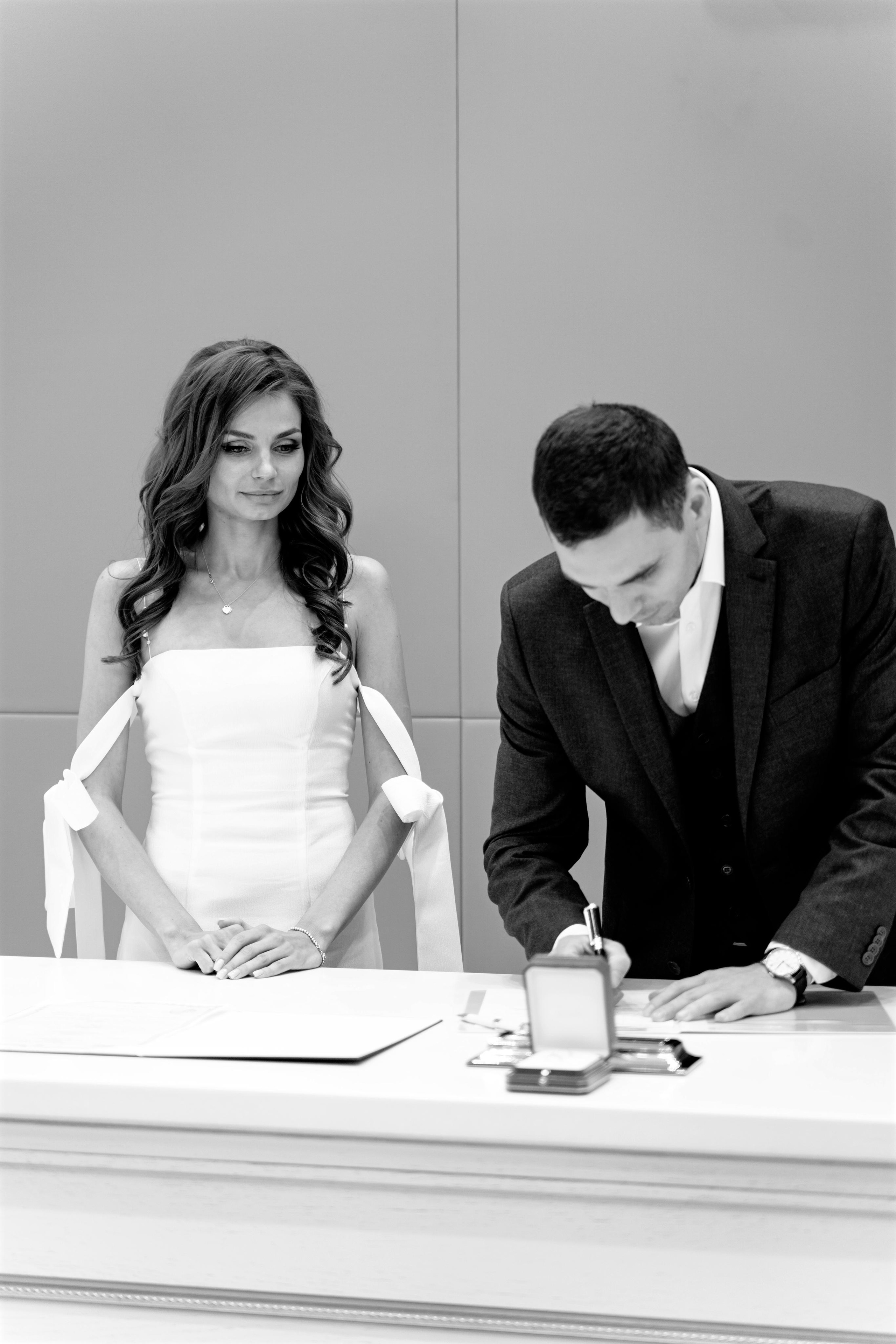 Valentina & Aleksei. Photographer in Dubai. Фотограф Дубай