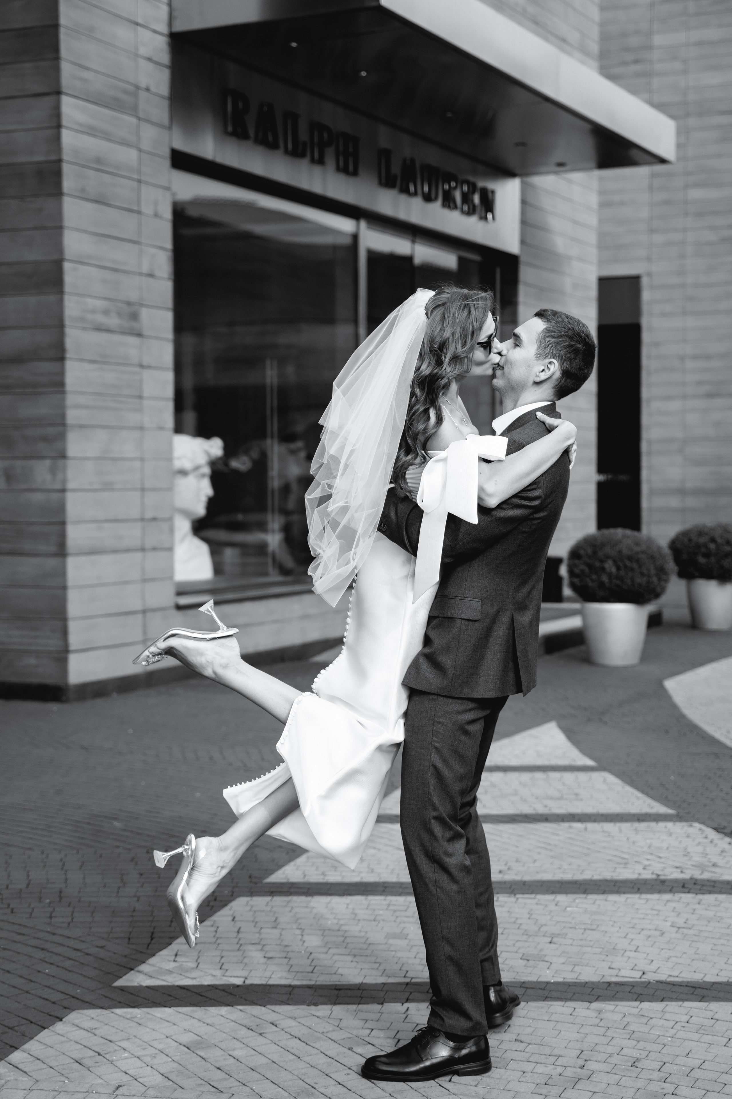 Valentina & Aleksei. Photographer in Dubai. Фотограф Дубай