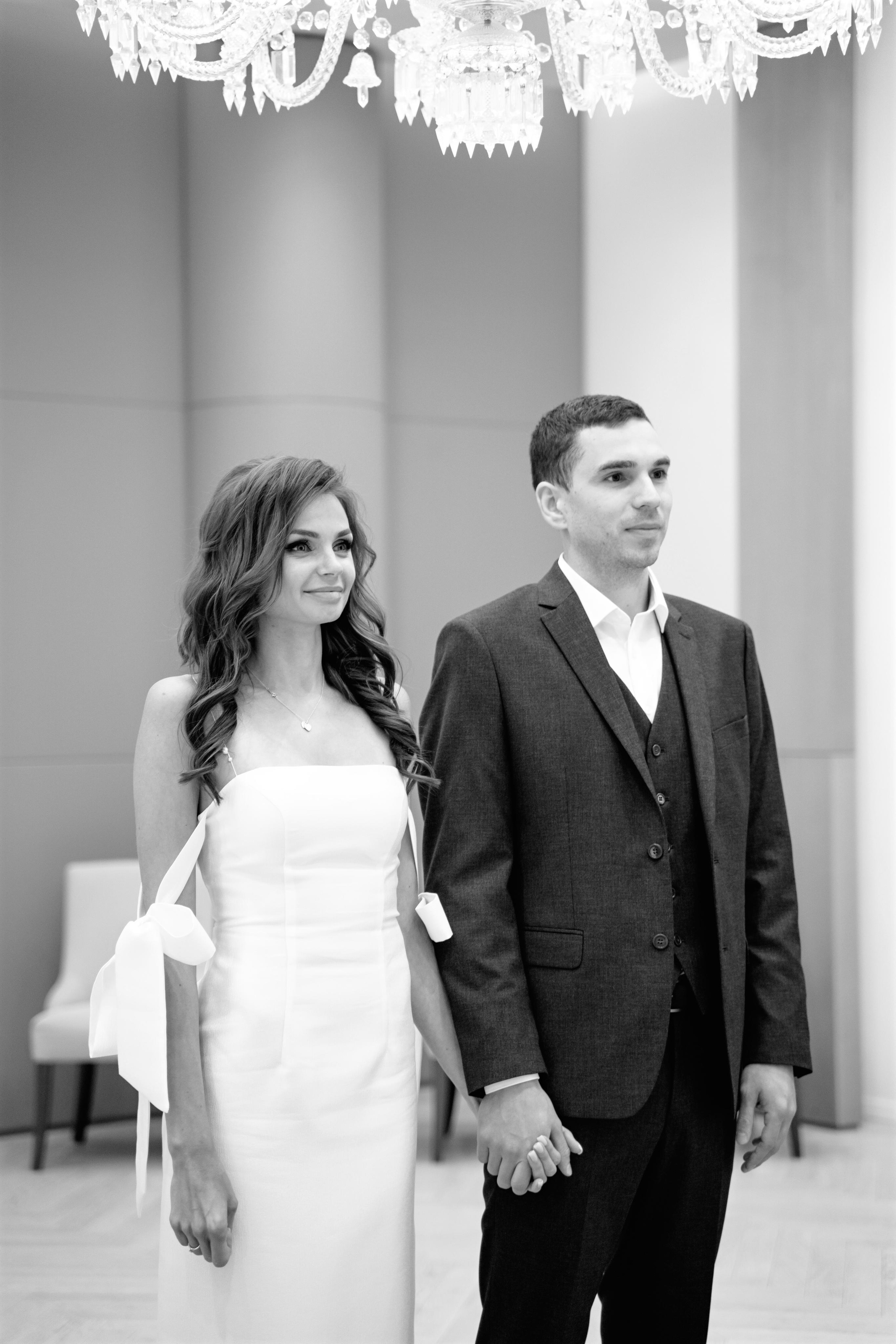 Valentina & Aleksei. Photographer in Dubai. Фотограф Дубай