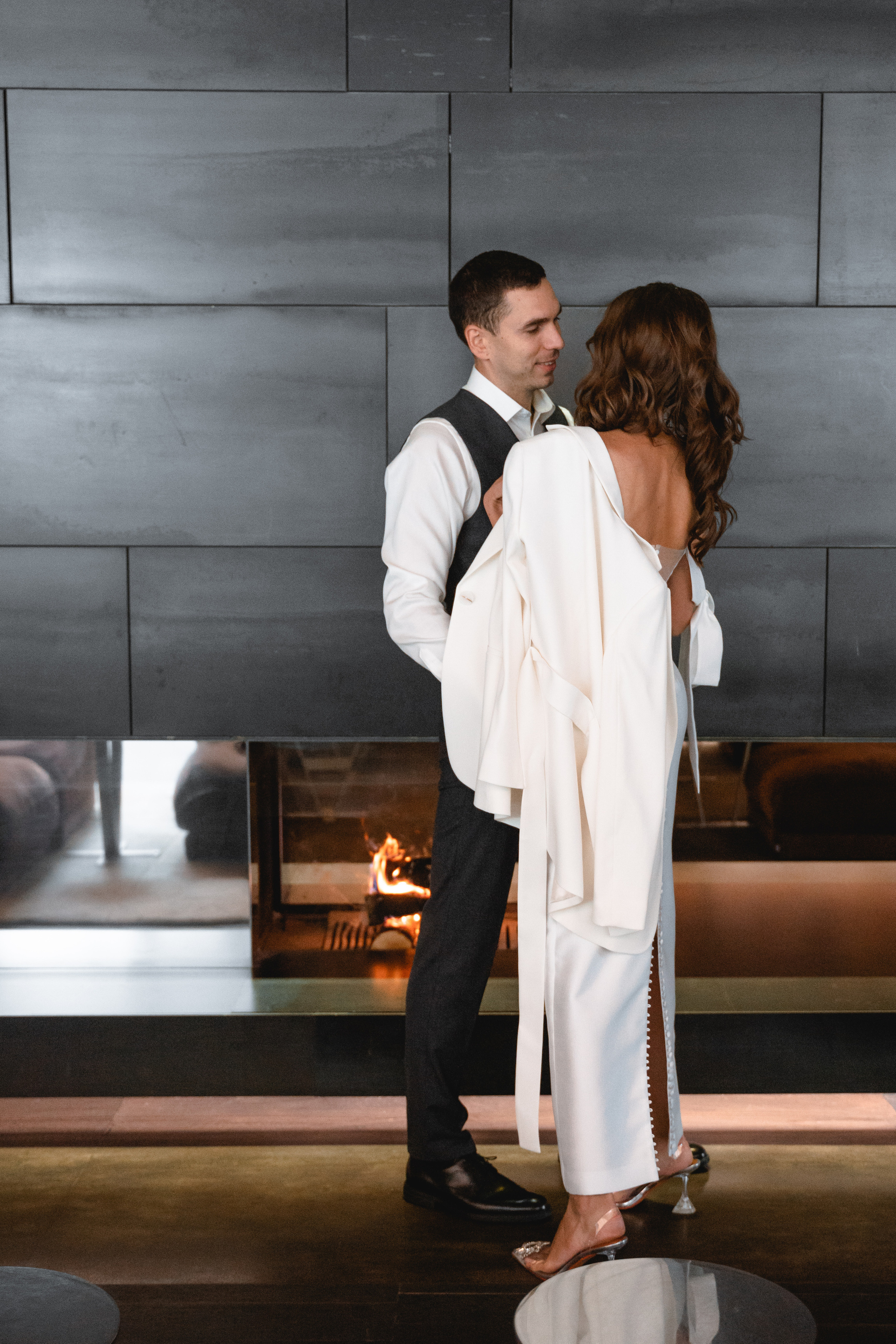 Valentina & Aleksei. Photographer in Dubai. Фотограф Дубай