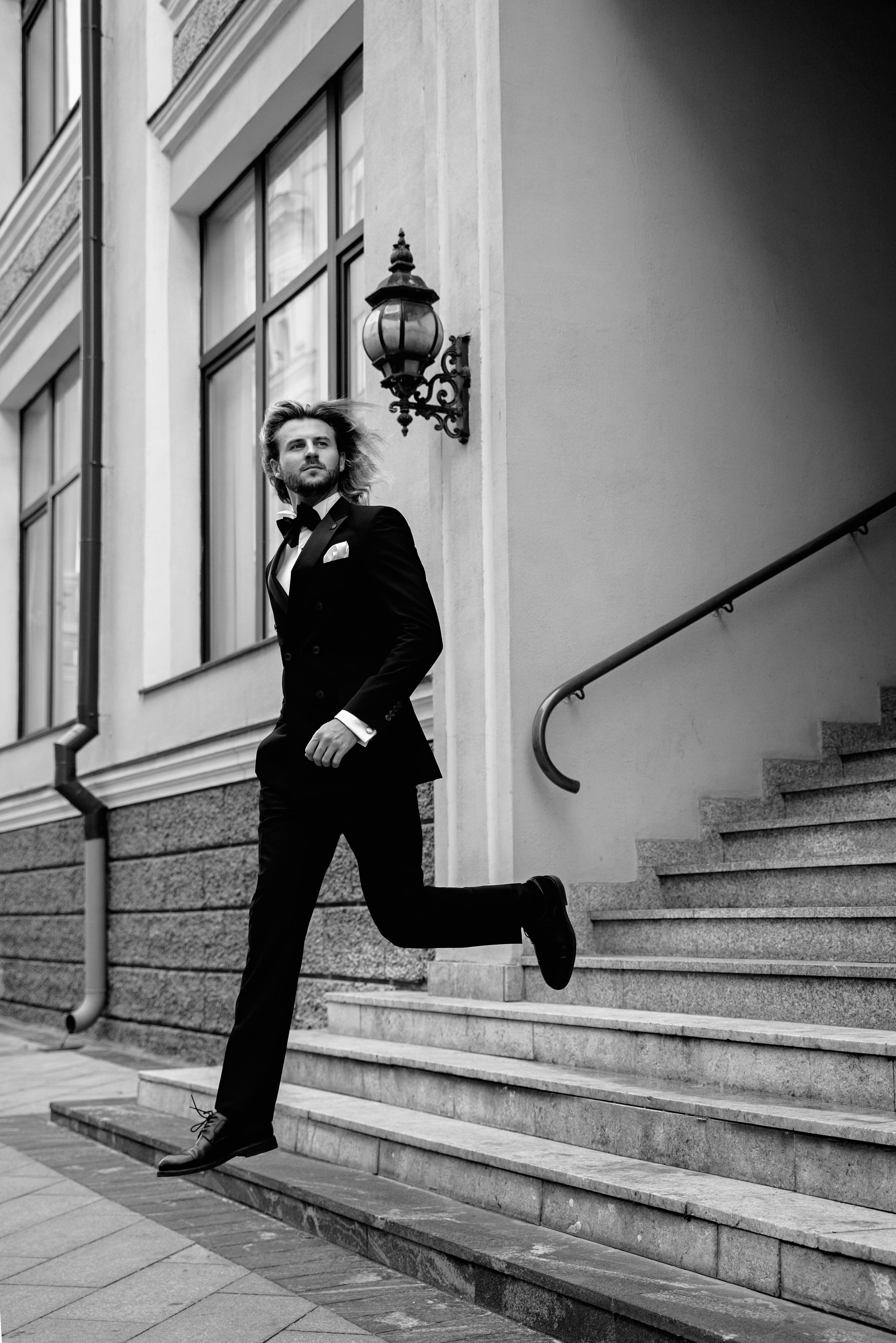 Elizaveta & Dmitriy. Photographer in Dubai. Фотограф Дубай