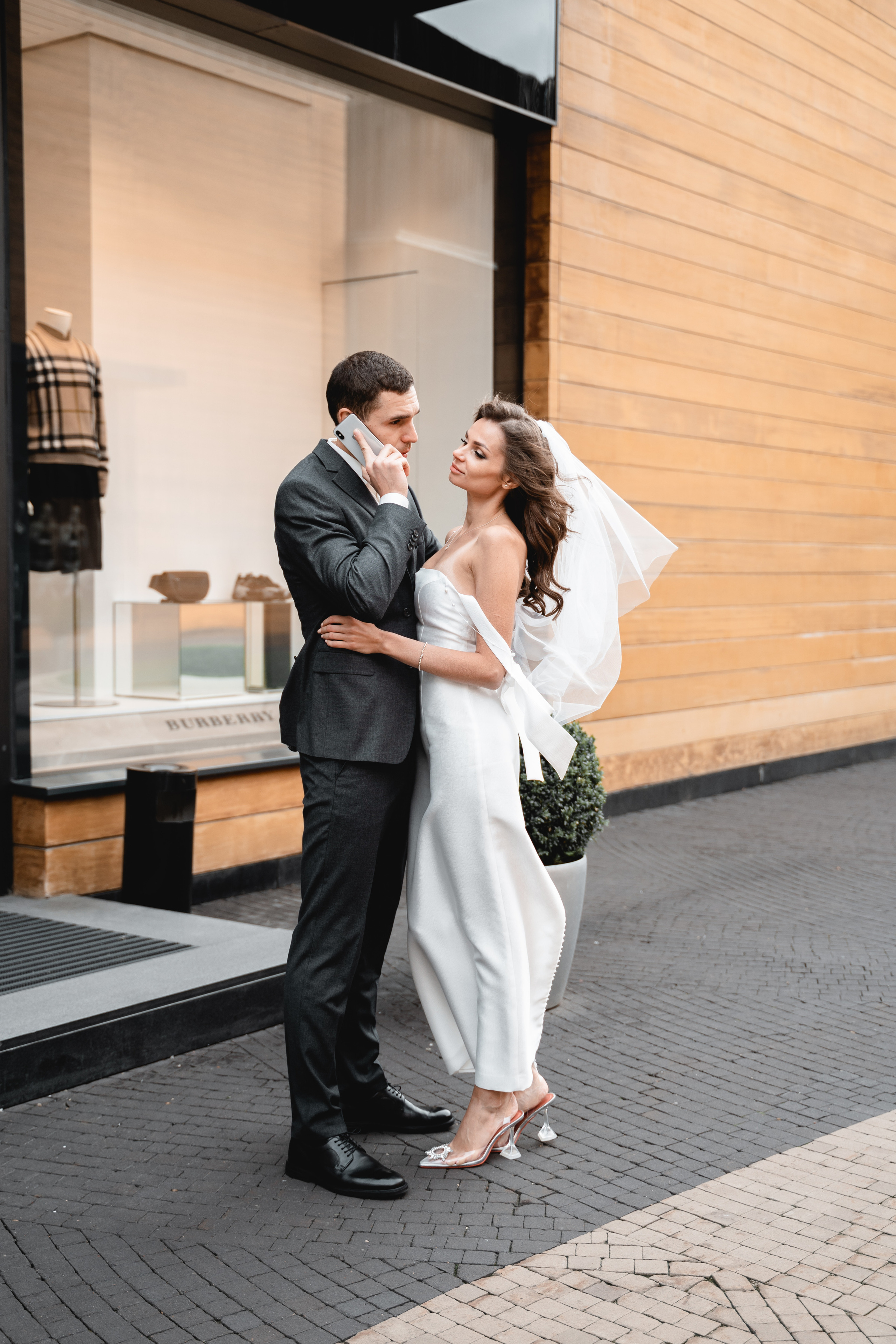 Valentina & Aleksei. Photographer in Dubai. Фотограф Дубай