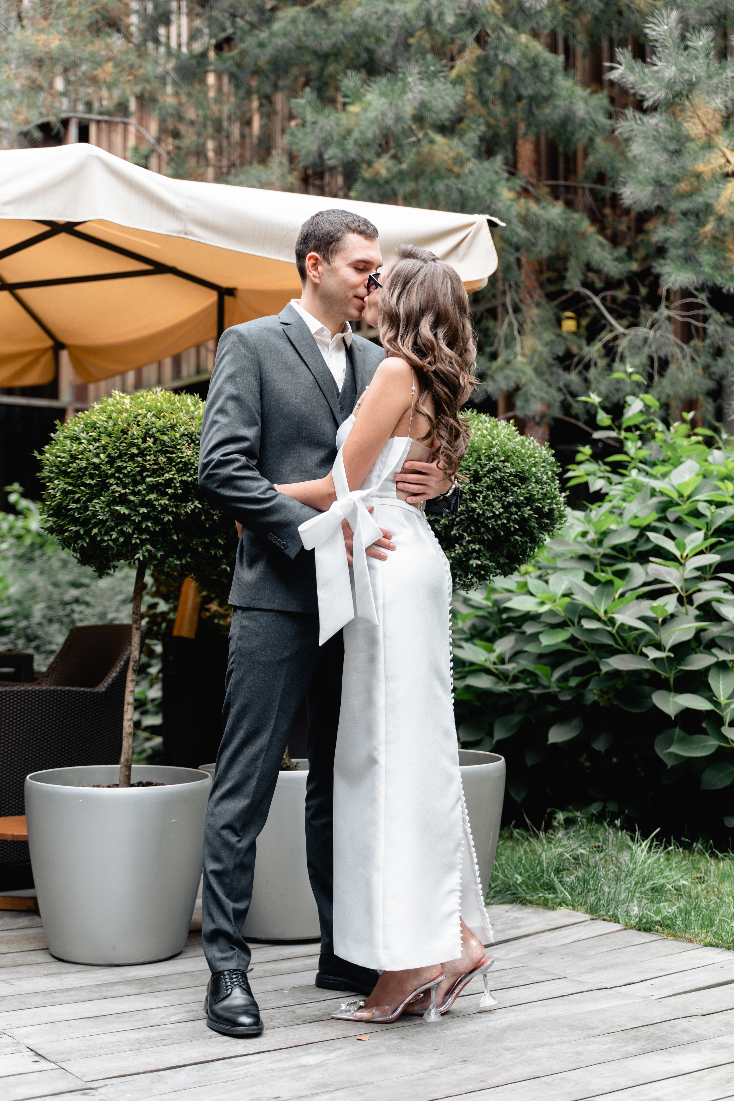 Valentina & Aleksei. Photographer in Dubai. Фотограф Дубай