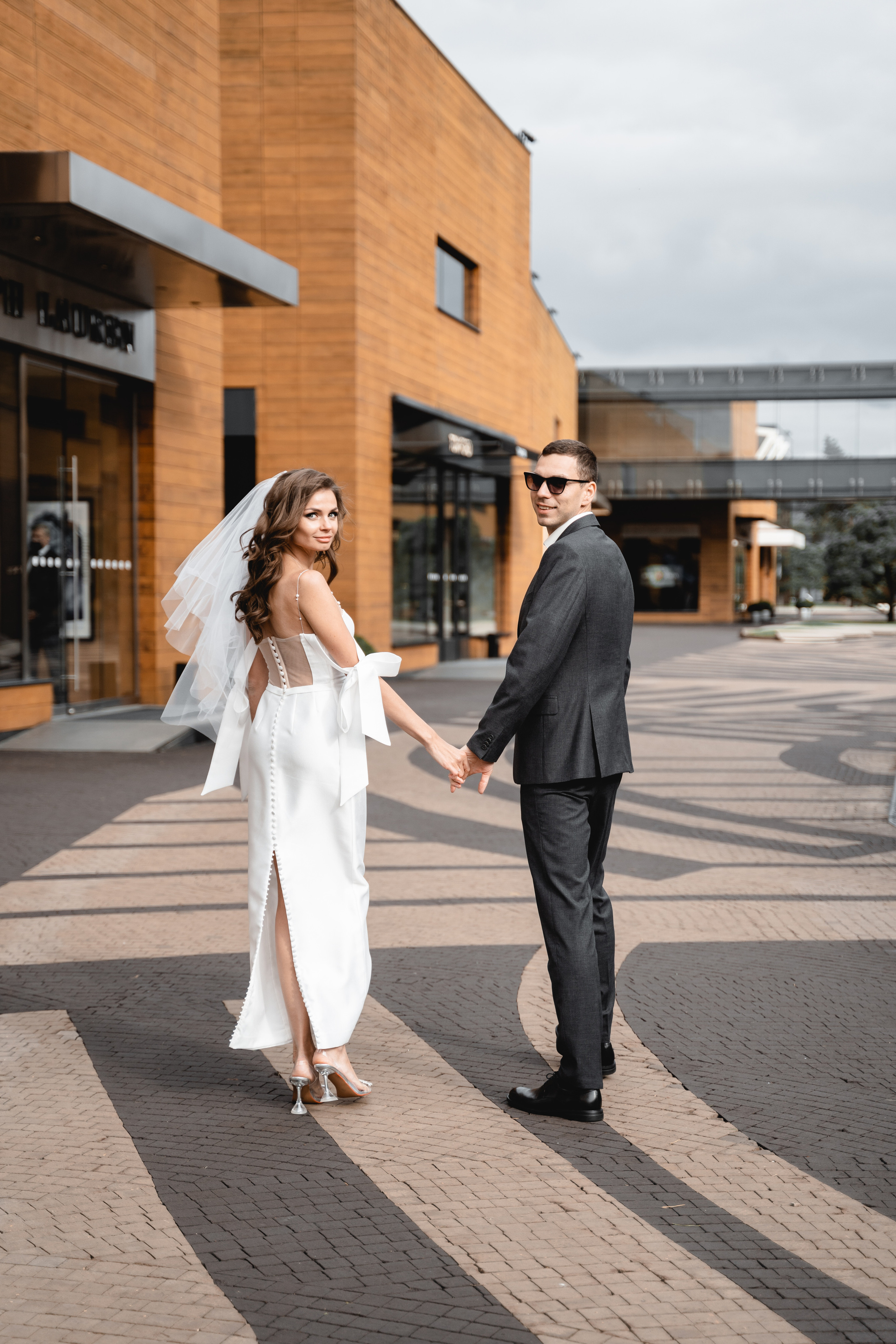 Valentina & Aleksei. Photographer in Dubai. Фотограф Дубай