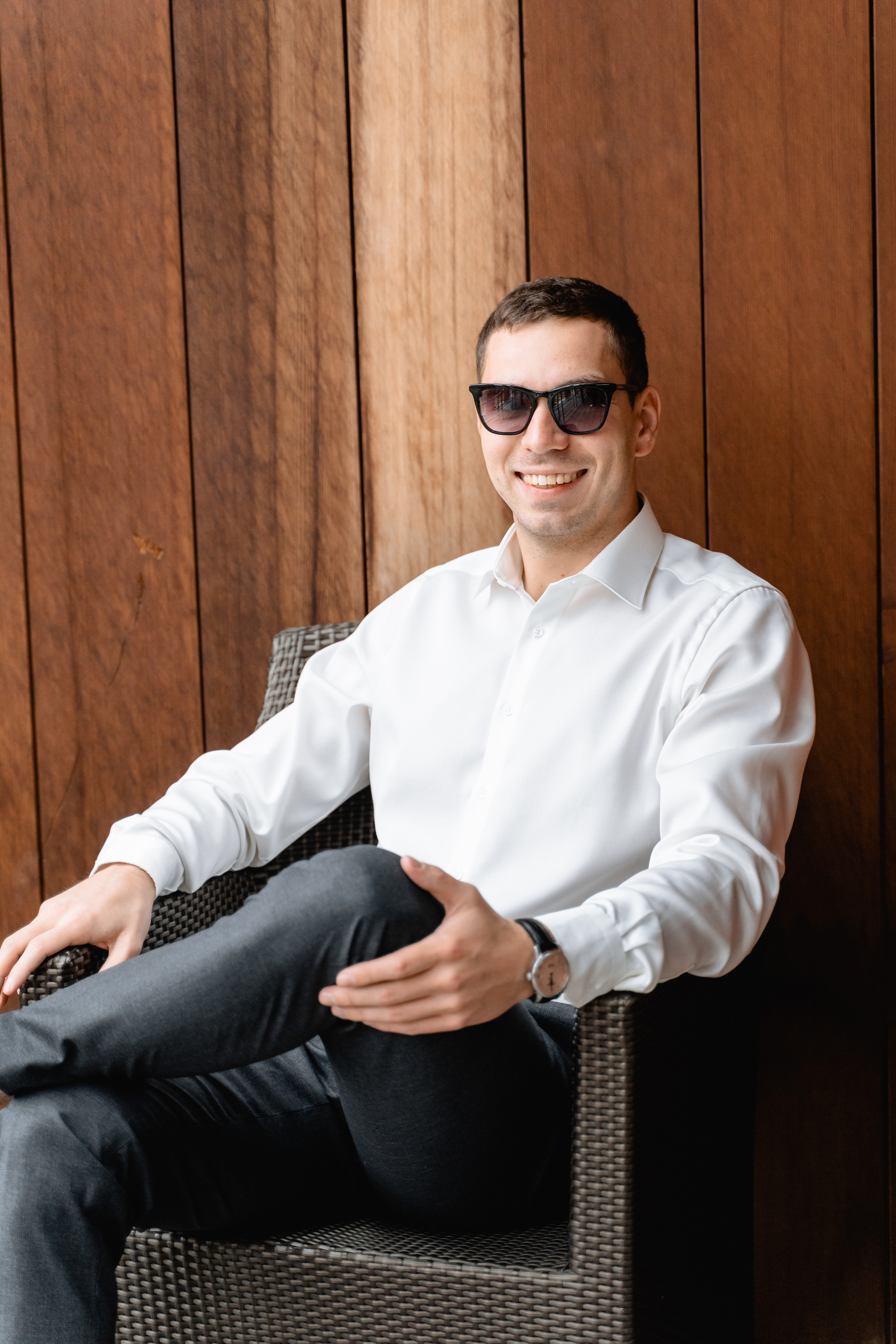 Valentina & Aleksei. Photographer in Dubai. Фотограф Дубай