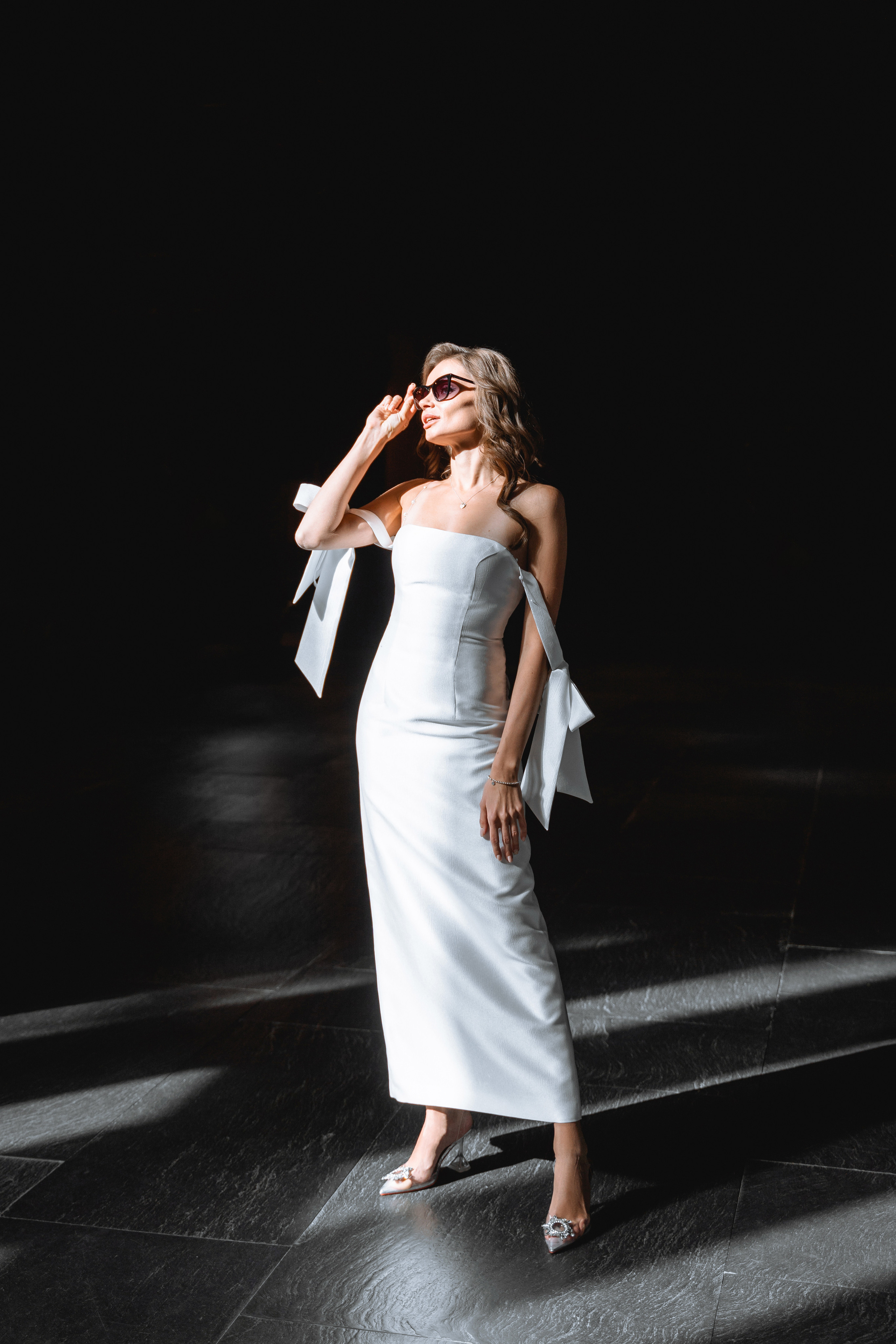 Valentina & Aleksei. Photographer in Dubai. Фотограф Дубай