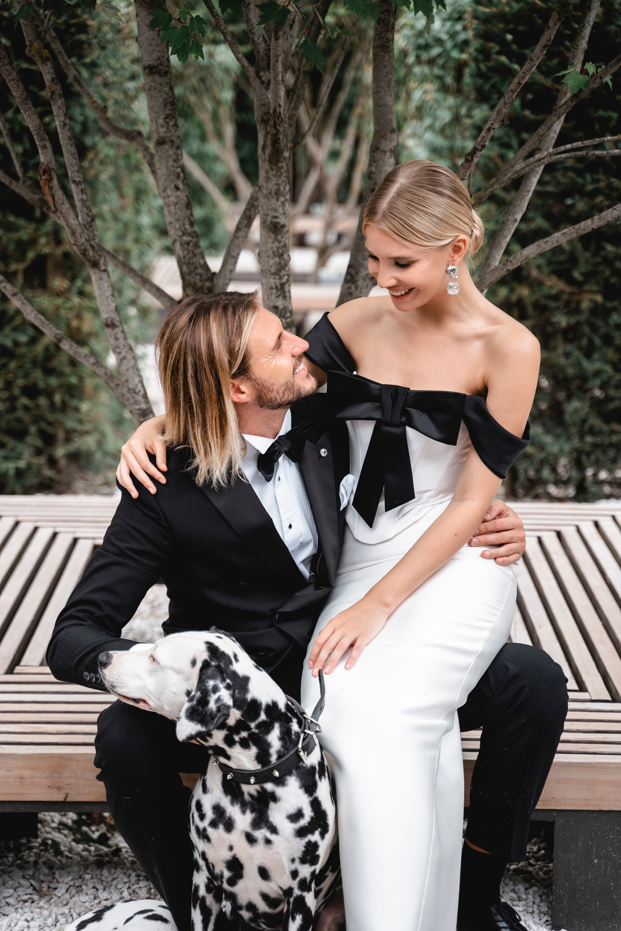 Elizaveta & Dmitriy. Photographer in Dubai. Фотограф Дубай