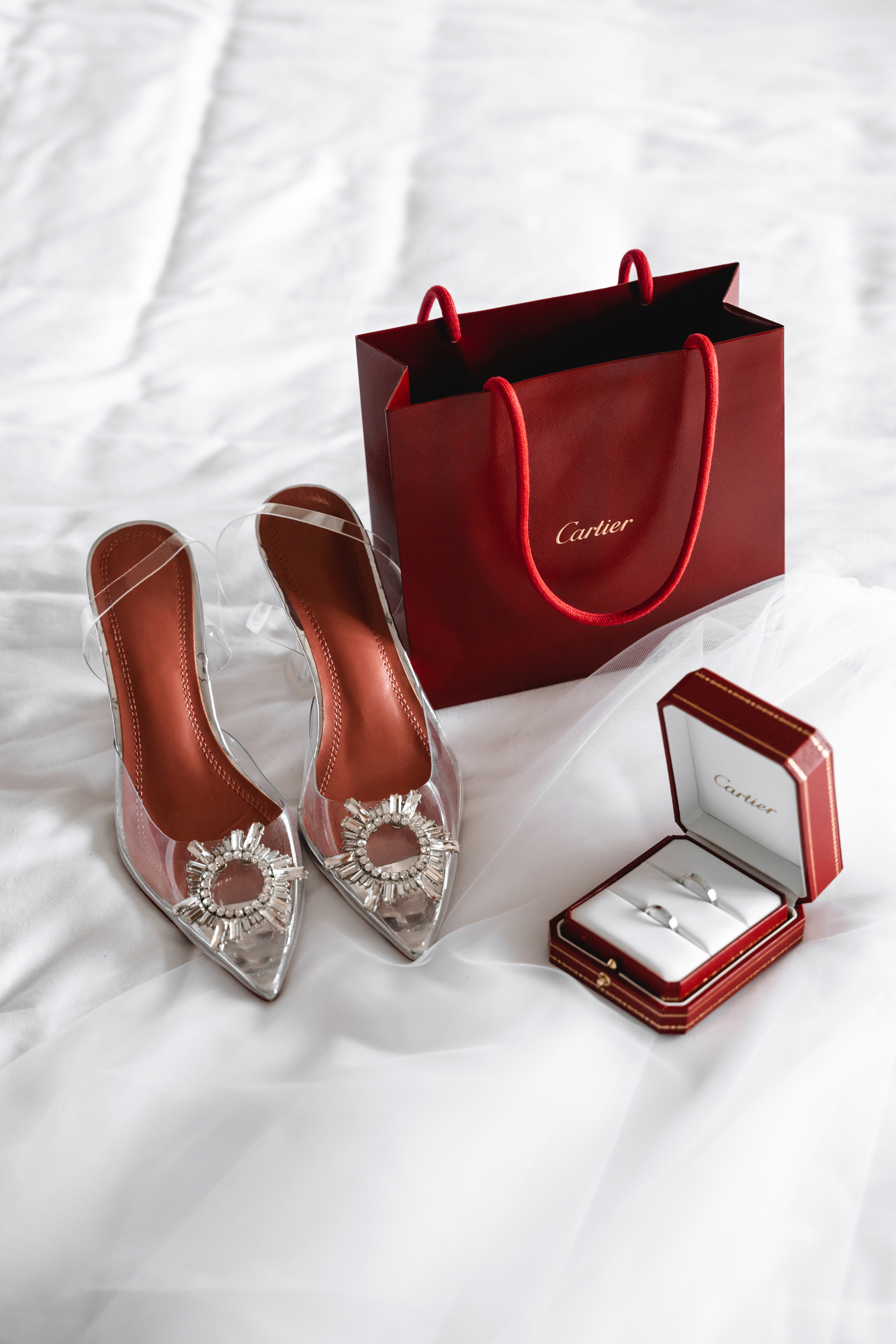 Valentina & Aleksei. Photographer in Dubai. Фотограф Дубай