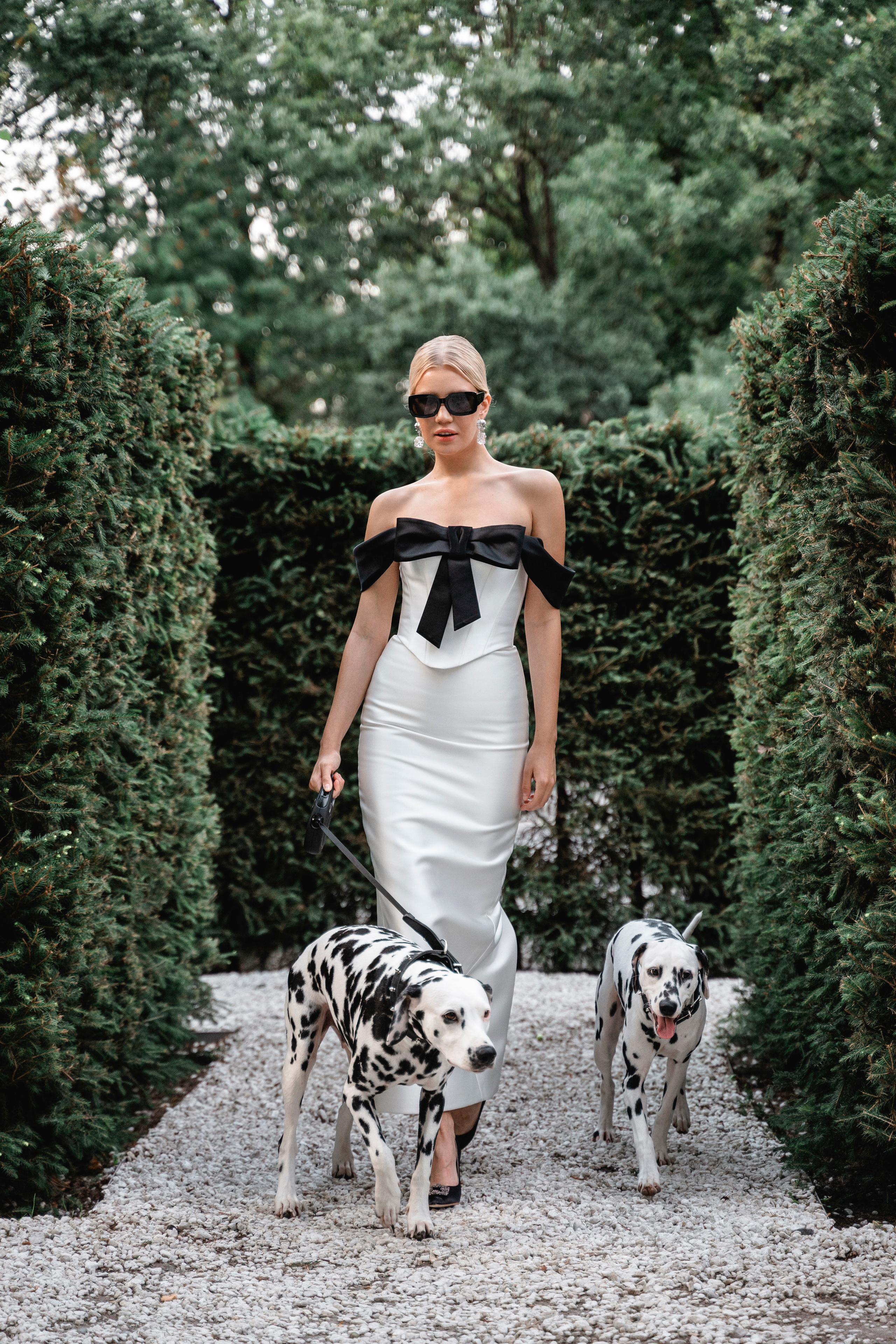 Elizaveta & Dmitriy. Photographer in Dubai. Фотограф Дубай