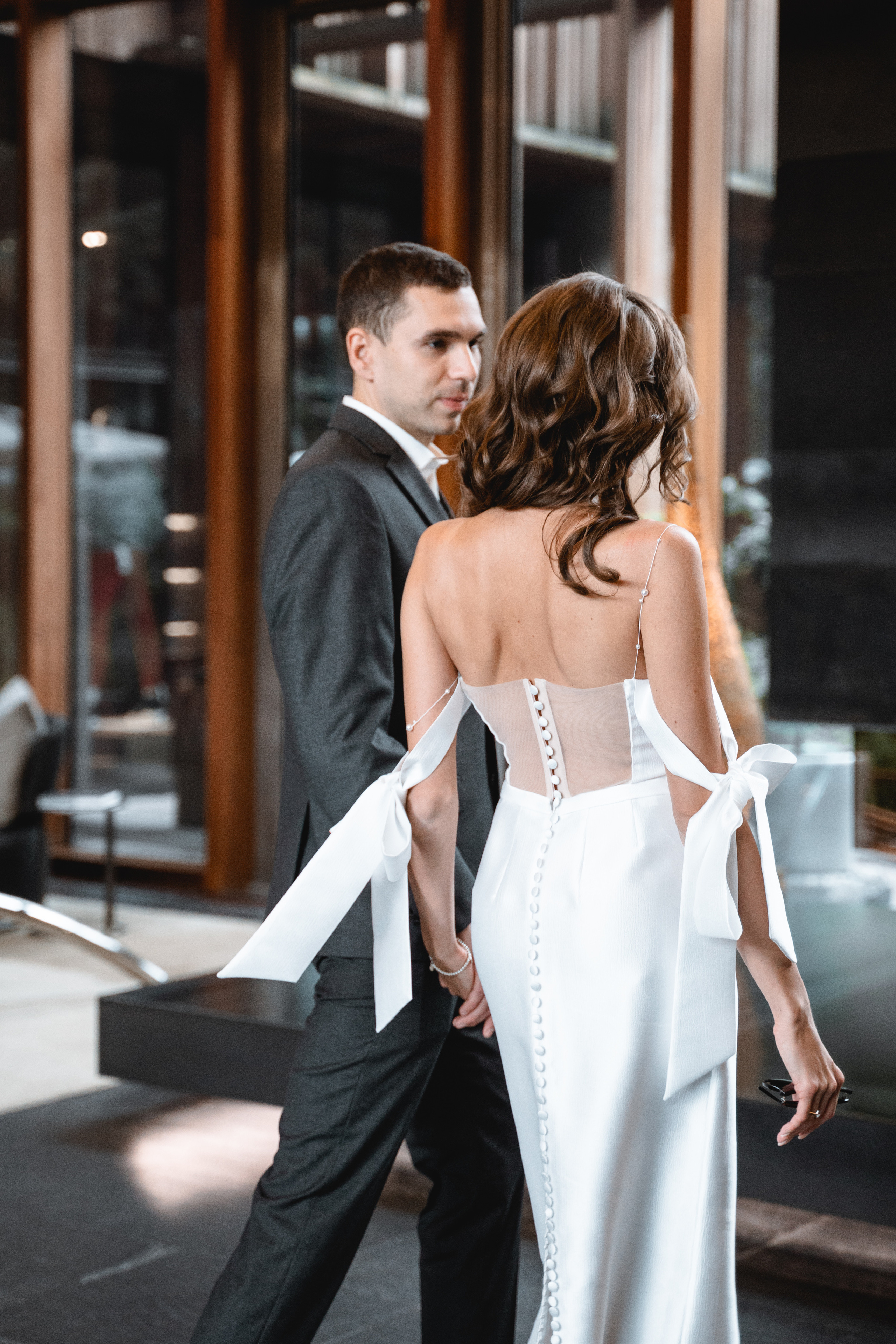 Valentina & Aleksei. Photographer in Dubai. Фотограф Дубай