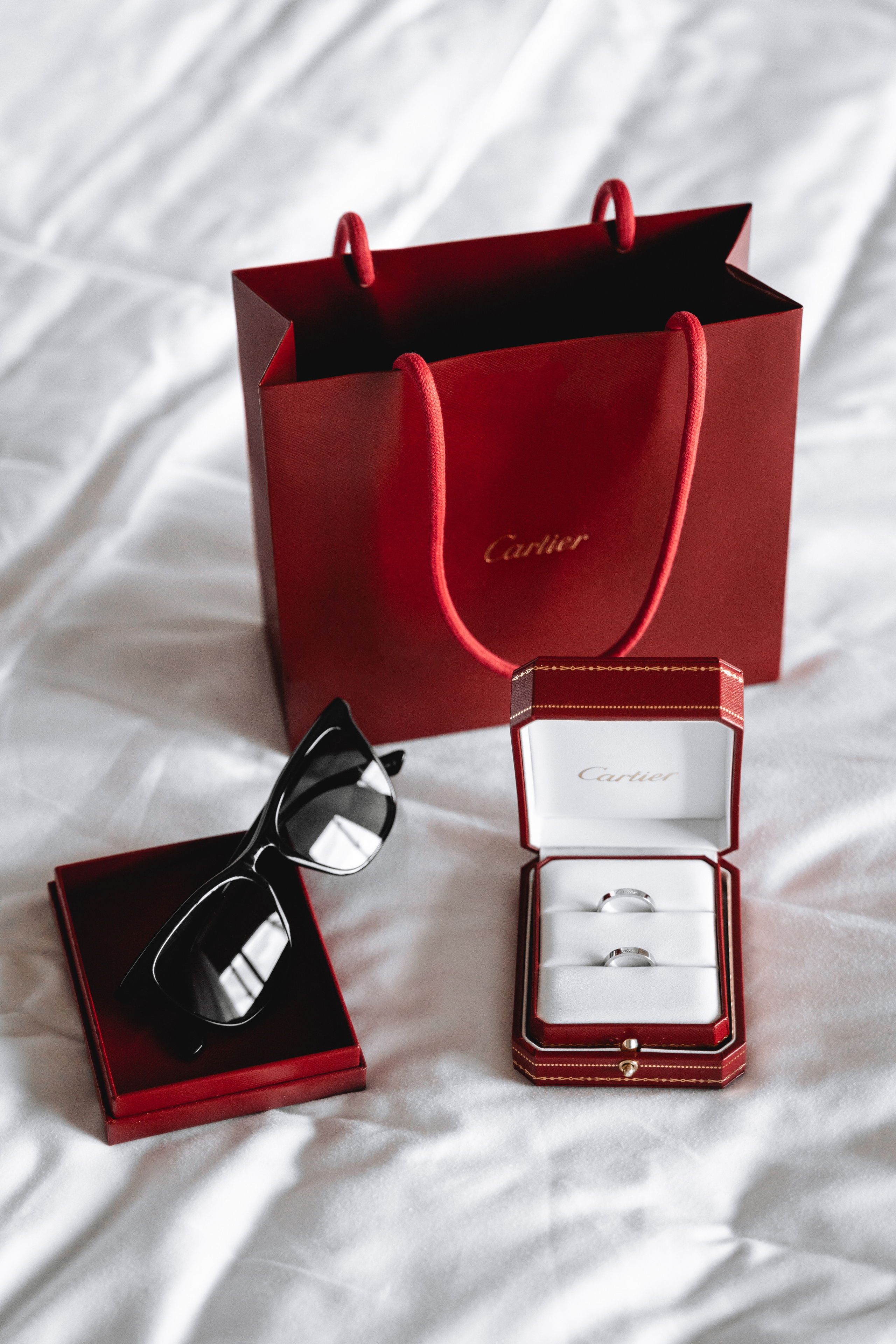 Valentina & Aleksei. Photographer in Dubai. Фотограф Дубай