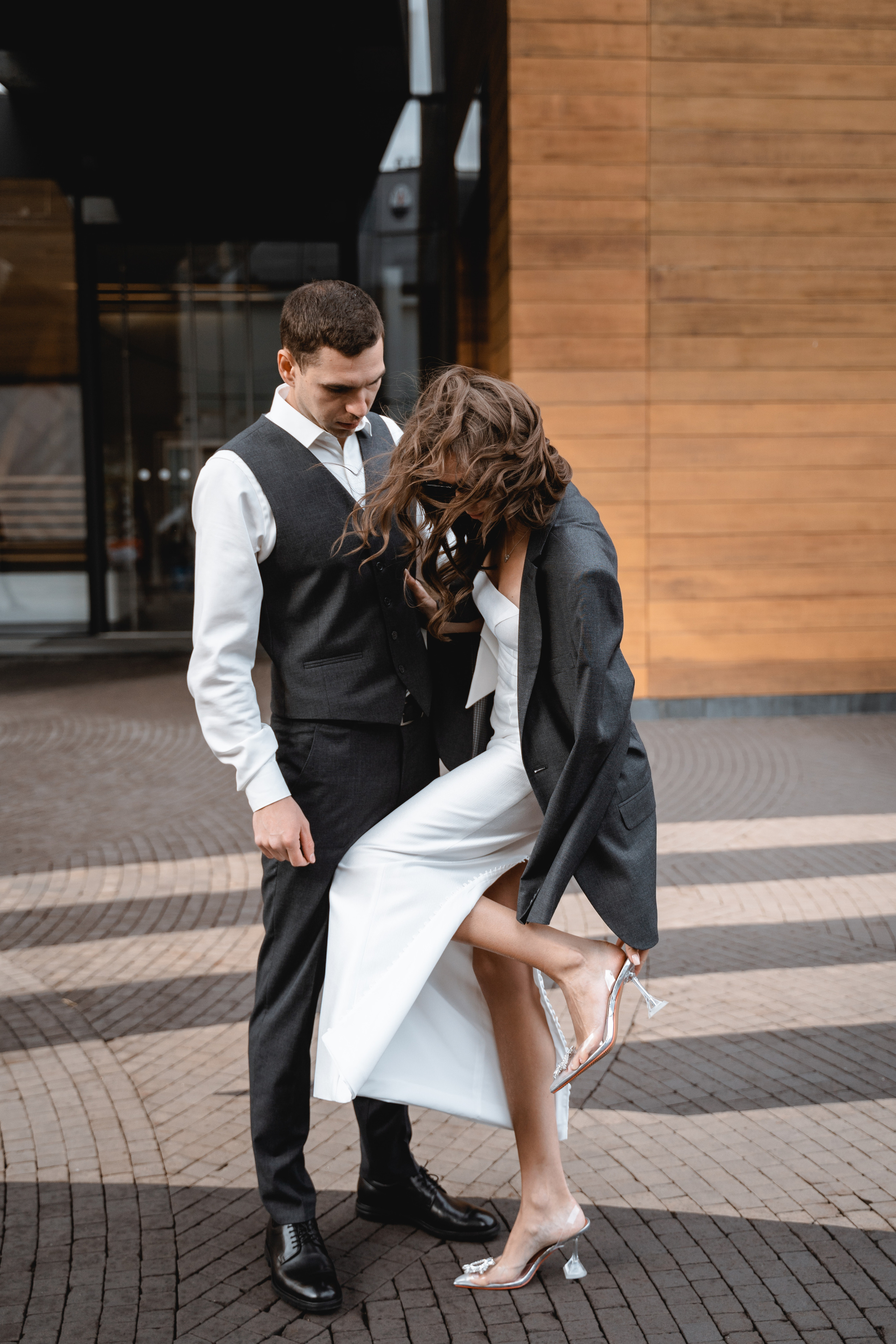 Valentina & Aleksei. Photographer in Dubai. Фотограф Дубай