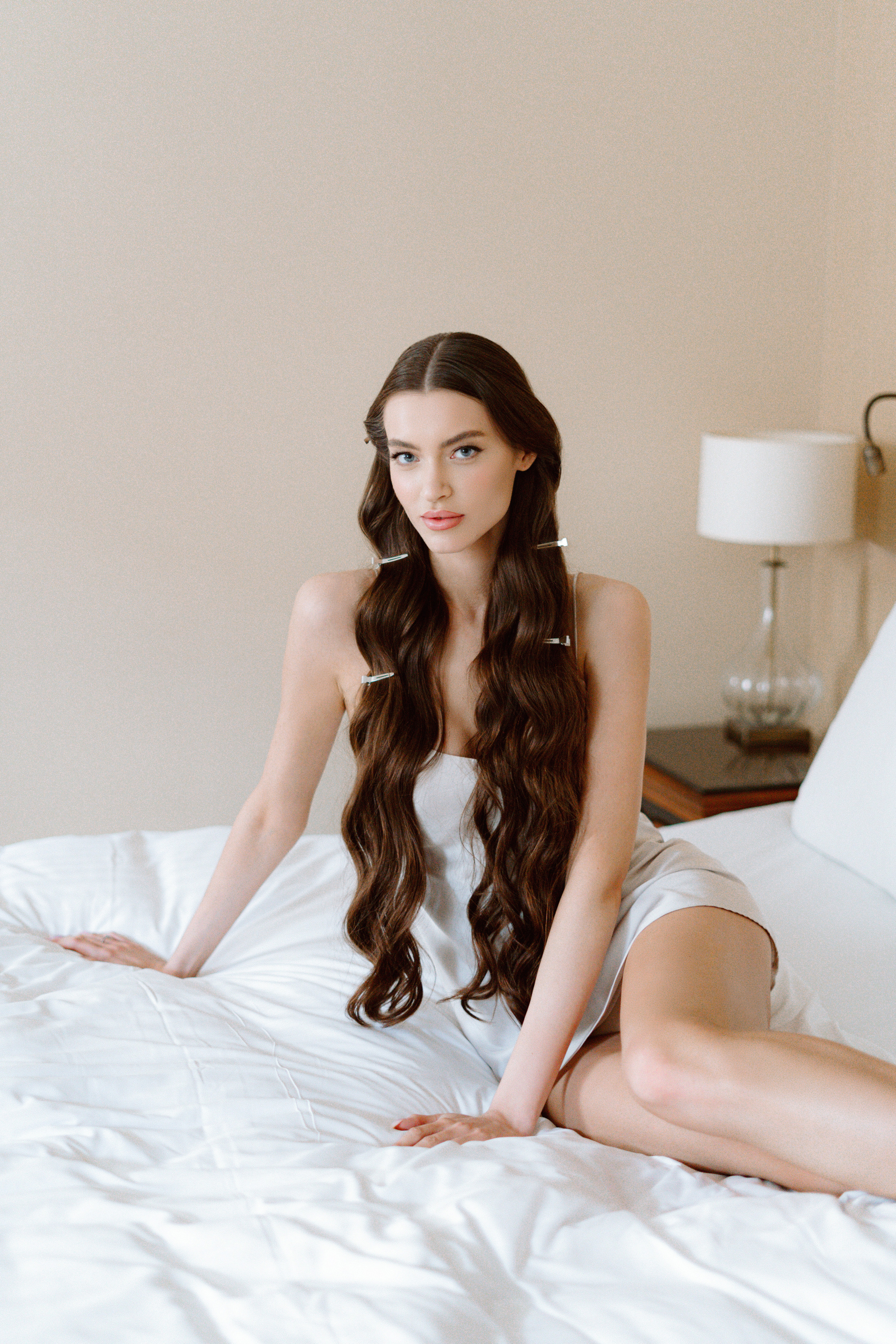 Goldi & Ilya. Photographer in Dubai. Фотограф Дубай