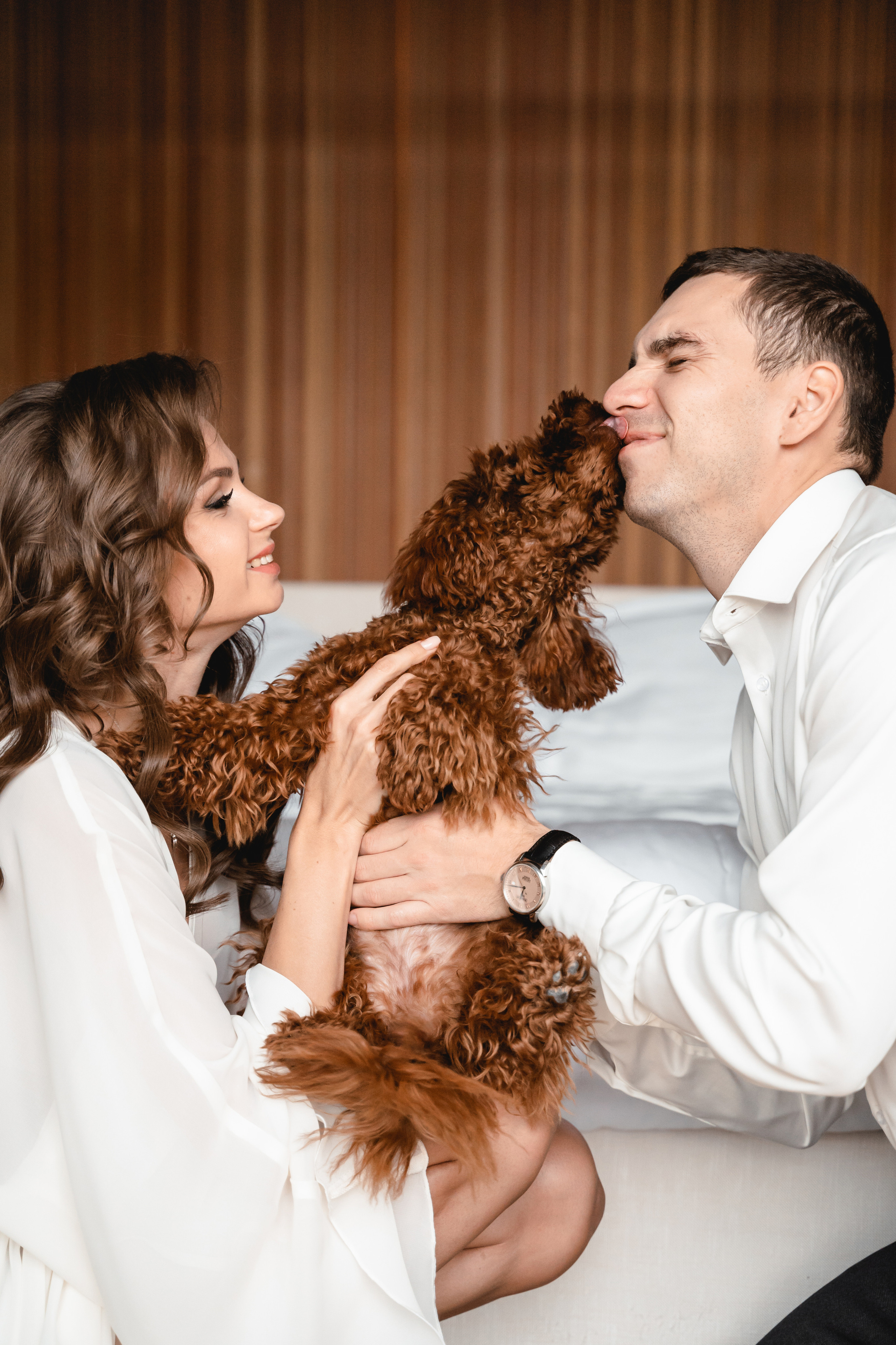 Valentina & Aleksei. Photographer in Dubai. Фотограф Дубай