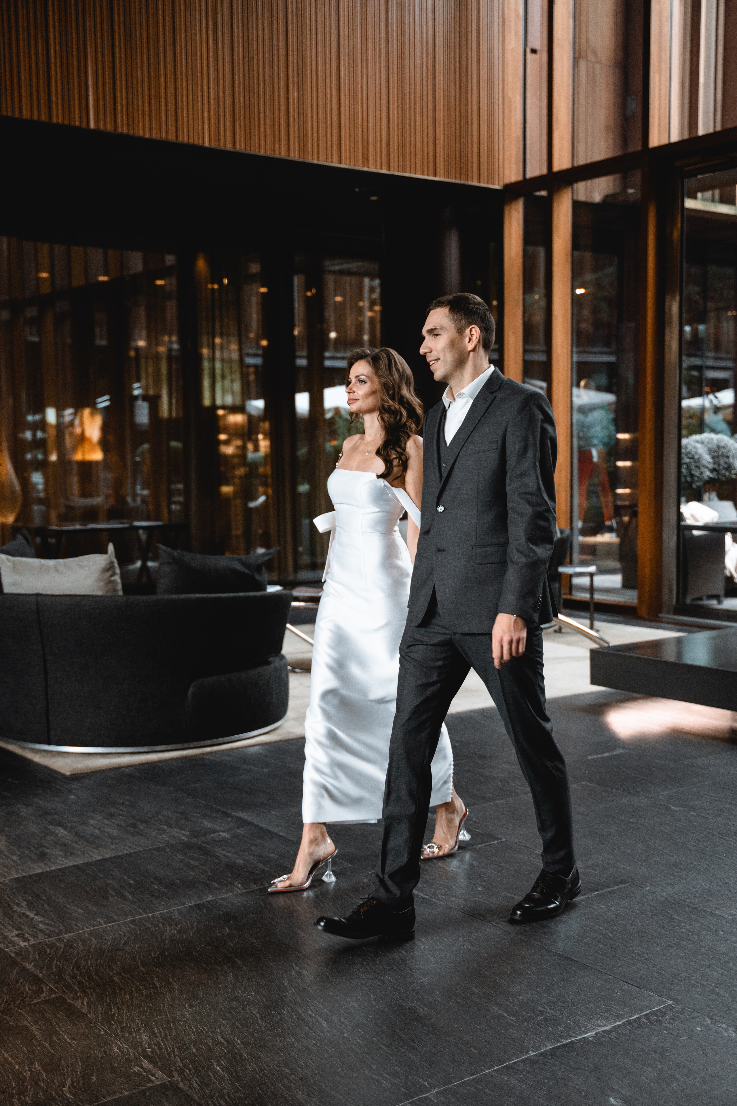 Valentina & Aleksei. Photographer in Dubai. Фотограф Дубай