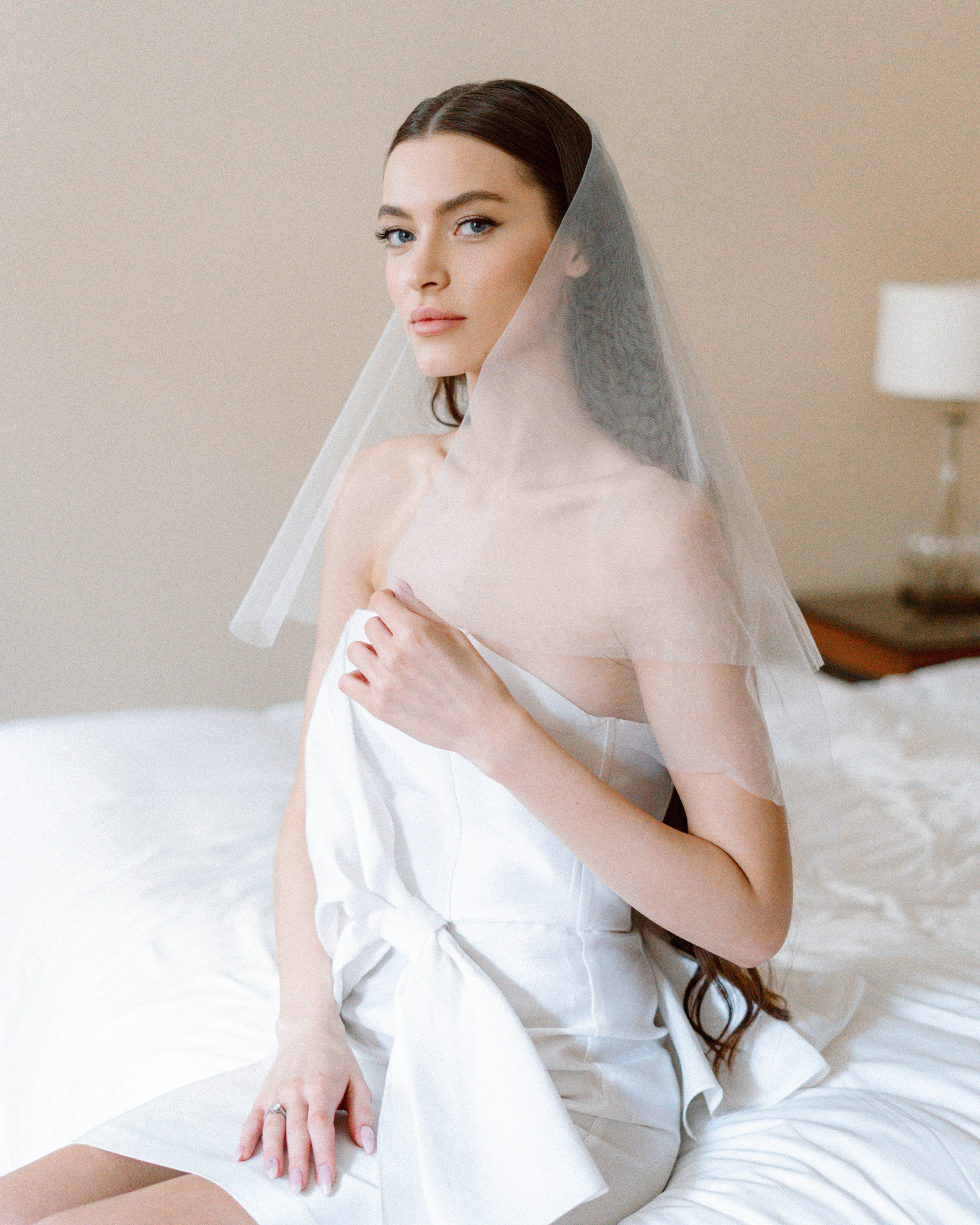 Goldi & Ilya. Photographer in Dubai. Фотограф Дубай