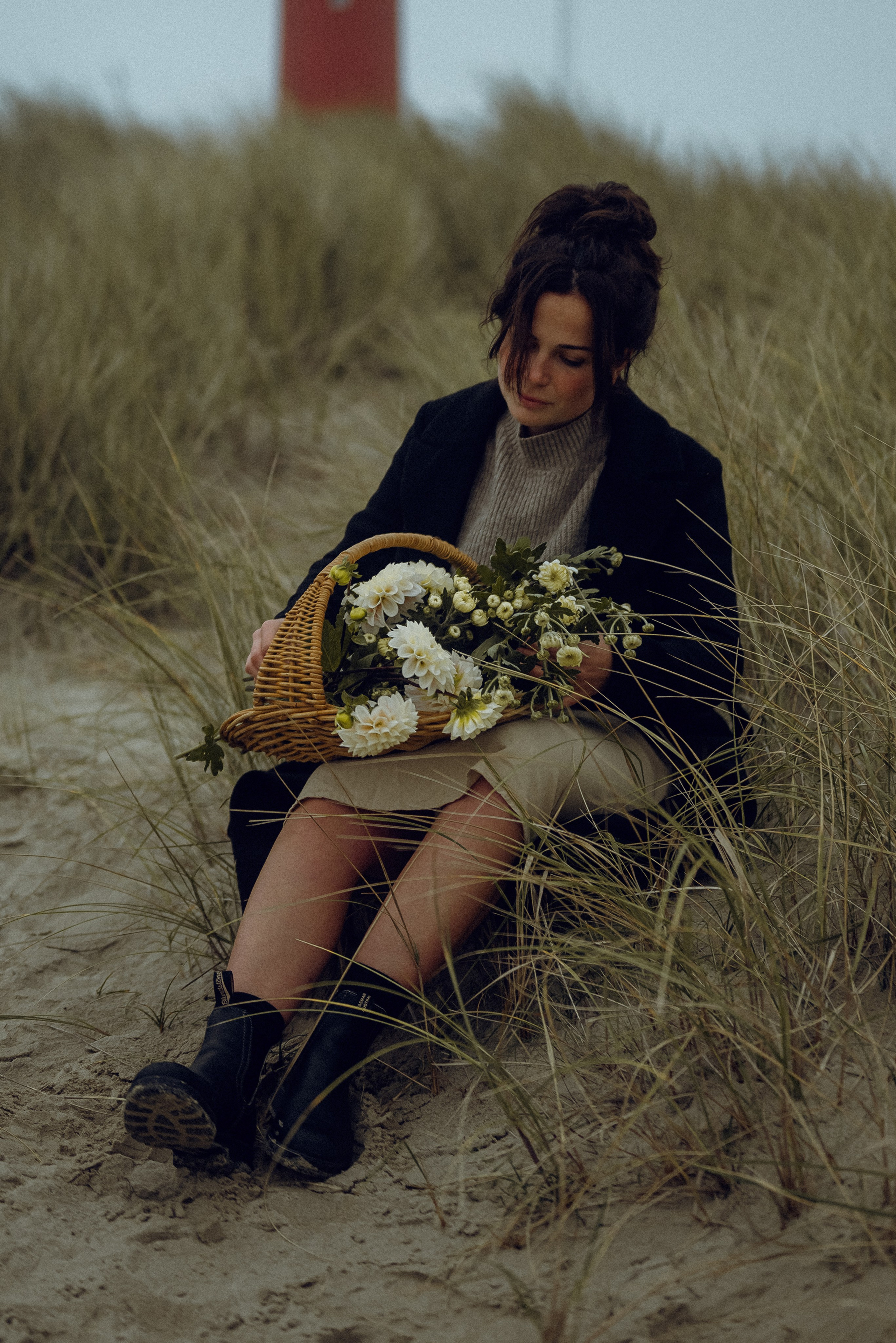 Floor. Фотограф Ирина Новикова