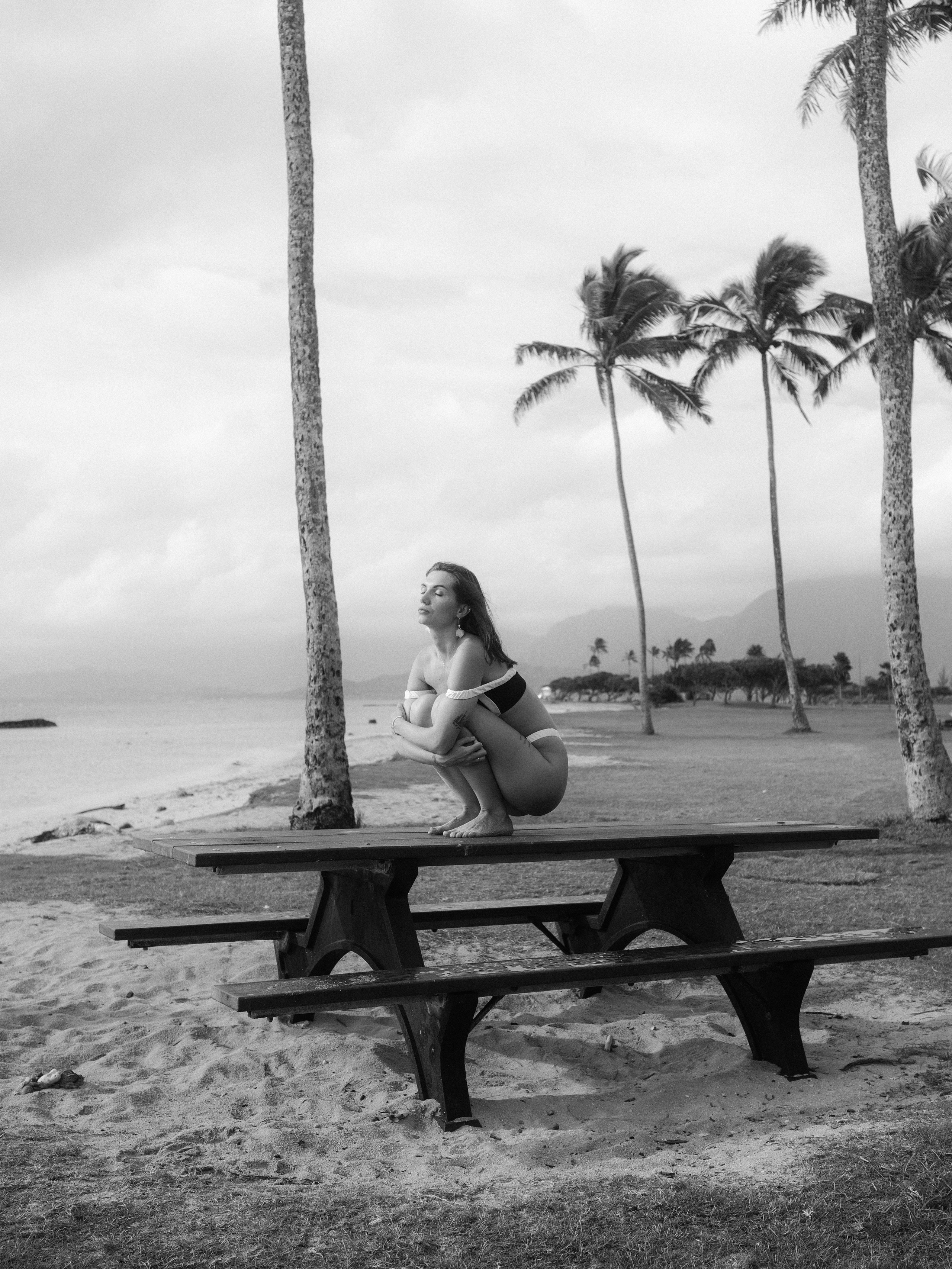 Настя и Паша. Mariia Ermakoava