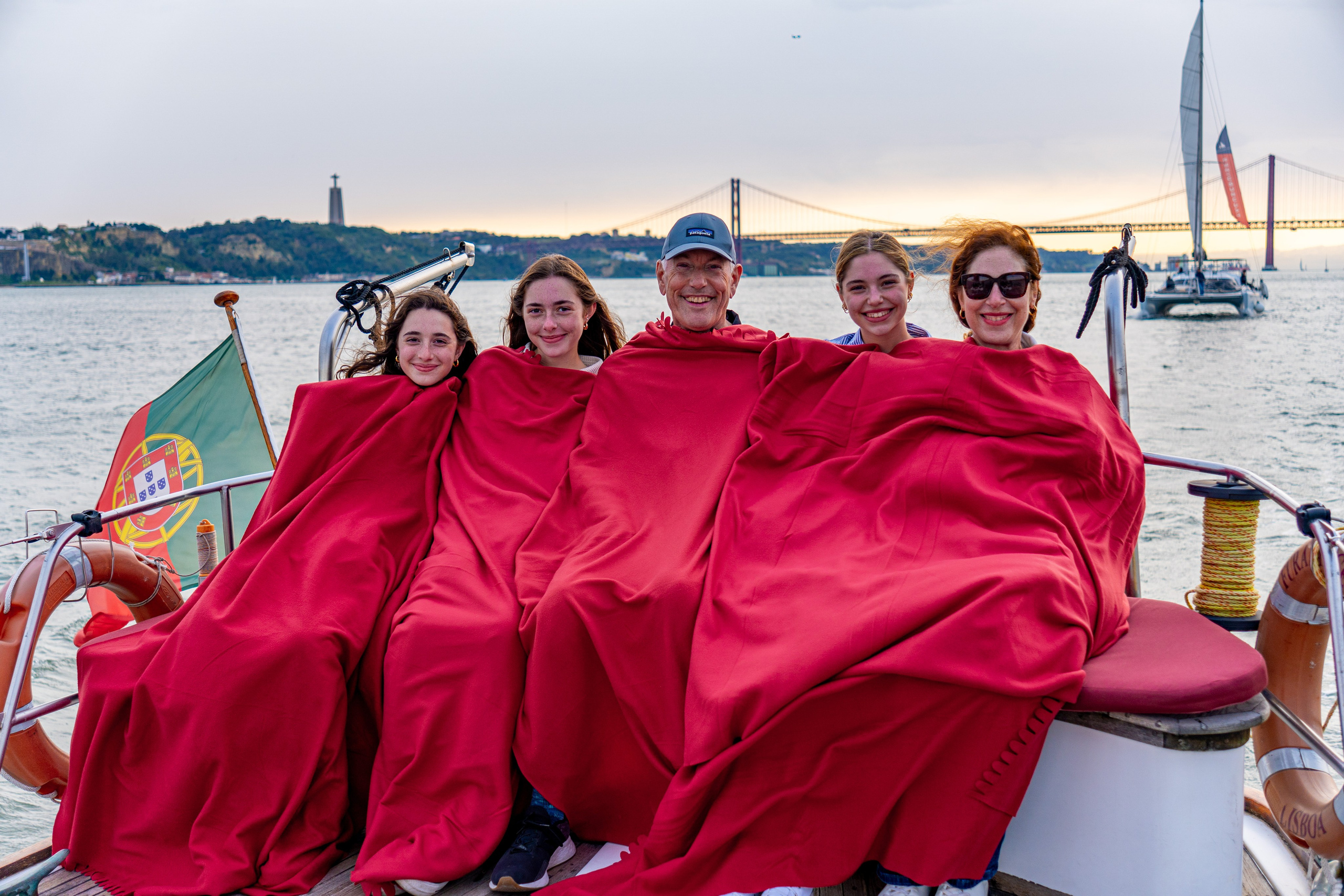 Throwback #3 / Streets of Lisbon (April 2023). URBANSTREETFILES.ART