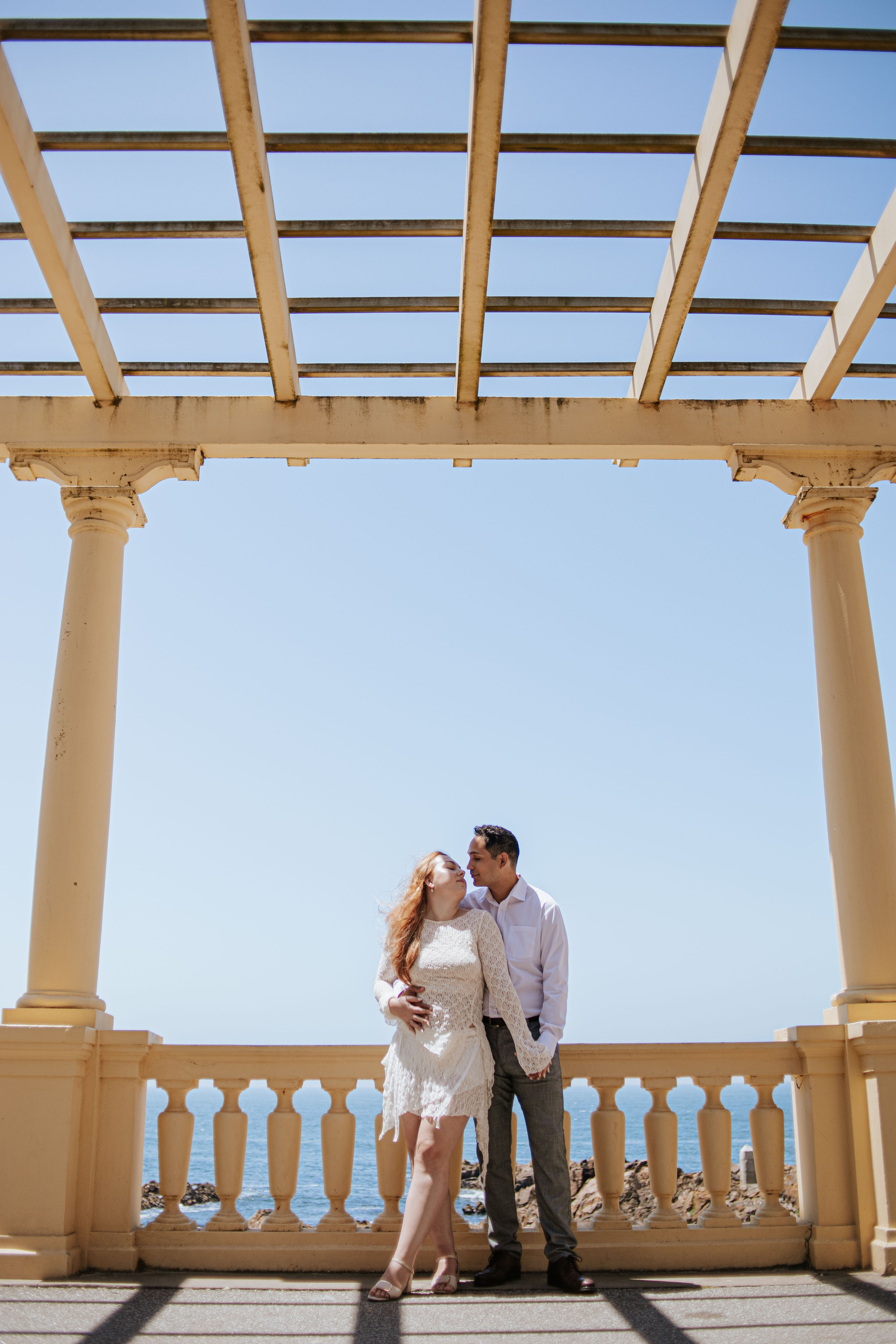 Isaias & Karolina. Philipe Fotografia