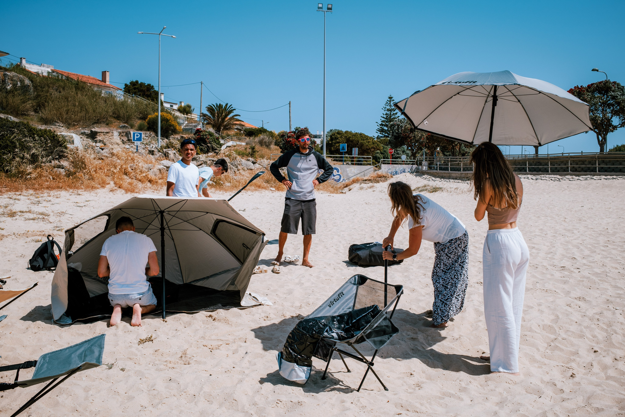 Como Trabalhamos | Beyond Creative — Produtora de Vídeo e Fotografia Cinematográfica em Portugal. Produtora de Vídeo e Fotografia Cinematográfica | Beyond Creative 20 Portugal Lisboa