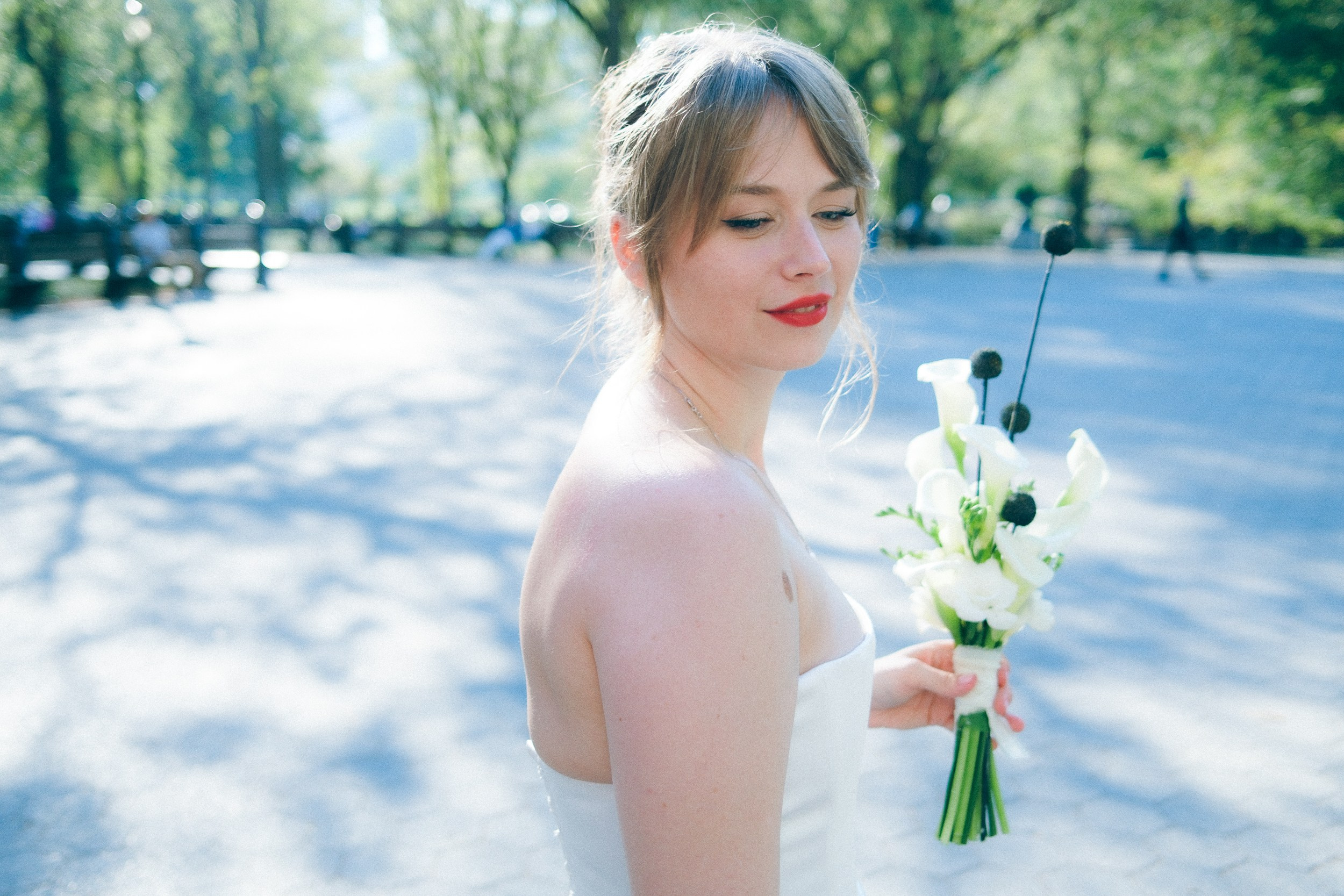 Wedding in New York. Professional photographer USA. Photoshoot. Headshoots. Portraits. Proposal. Wedding. Family. Shoots