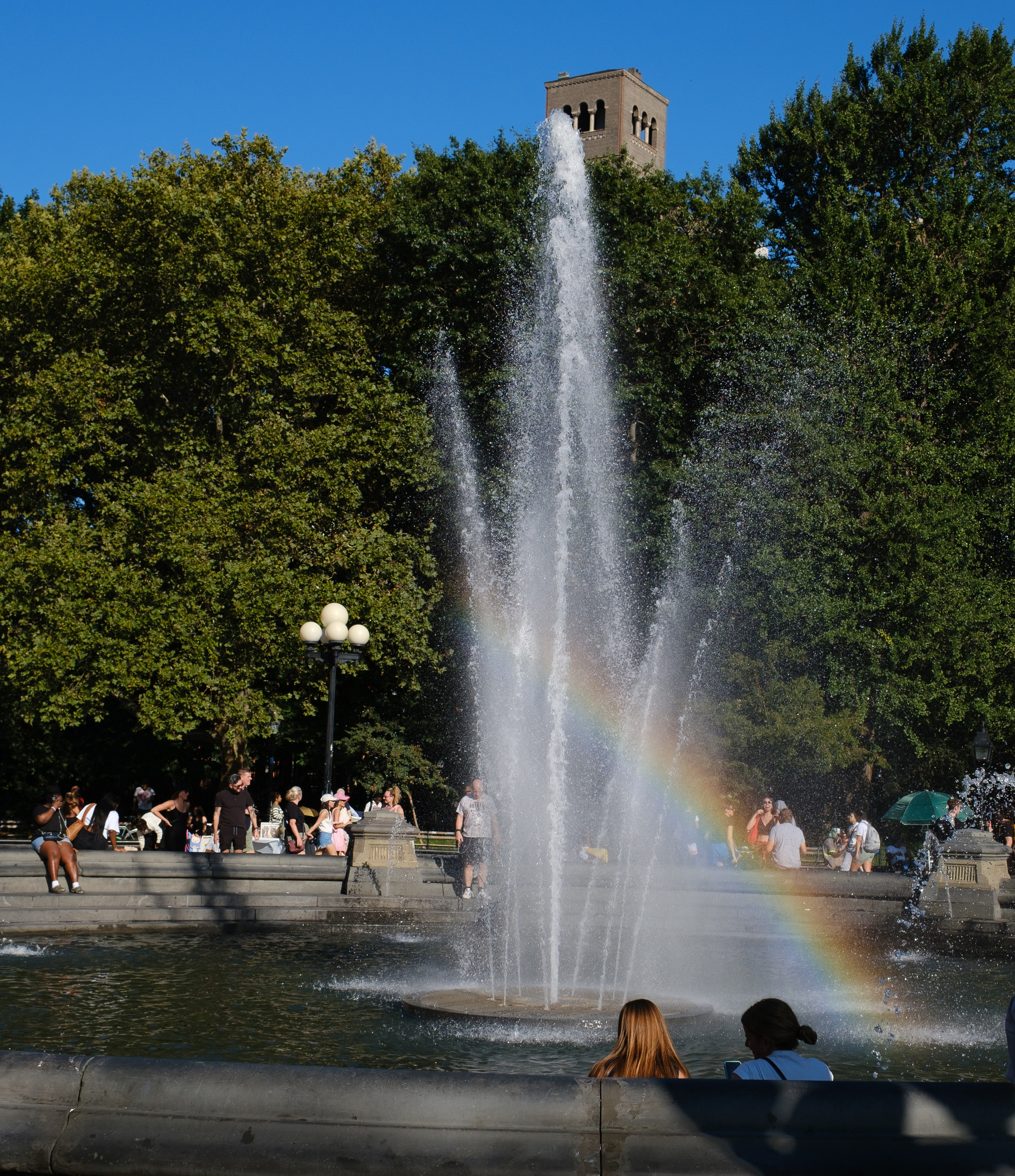 Professional photographer USA. Photoshoot. Headshoots. Portraits. Proposal. Wedding. Family. Shoots