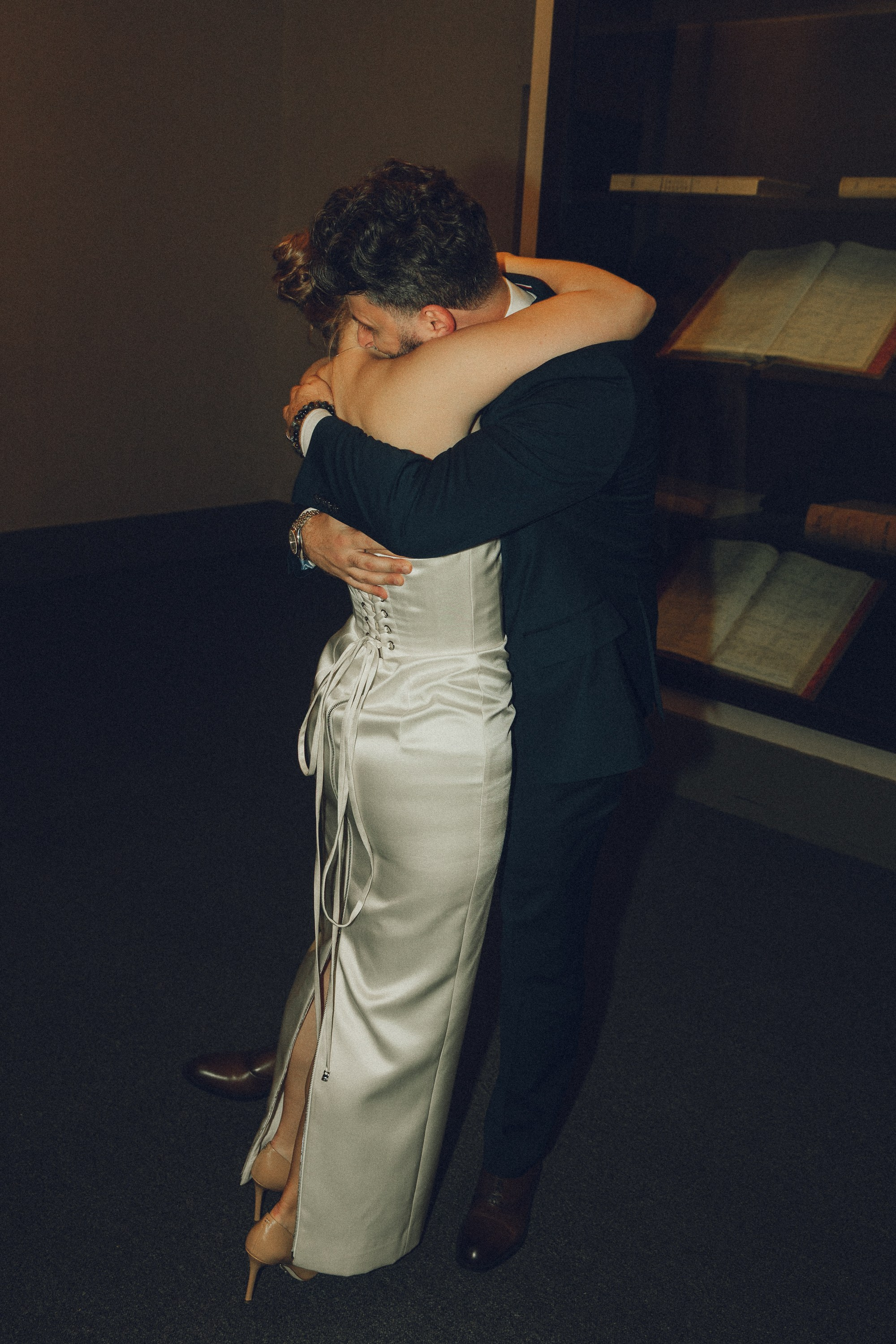 Wedding in New York. Professional photographer USA. Photoshoot. Headshoots. Portraits. Proposal. Wedding. Family. Shoots