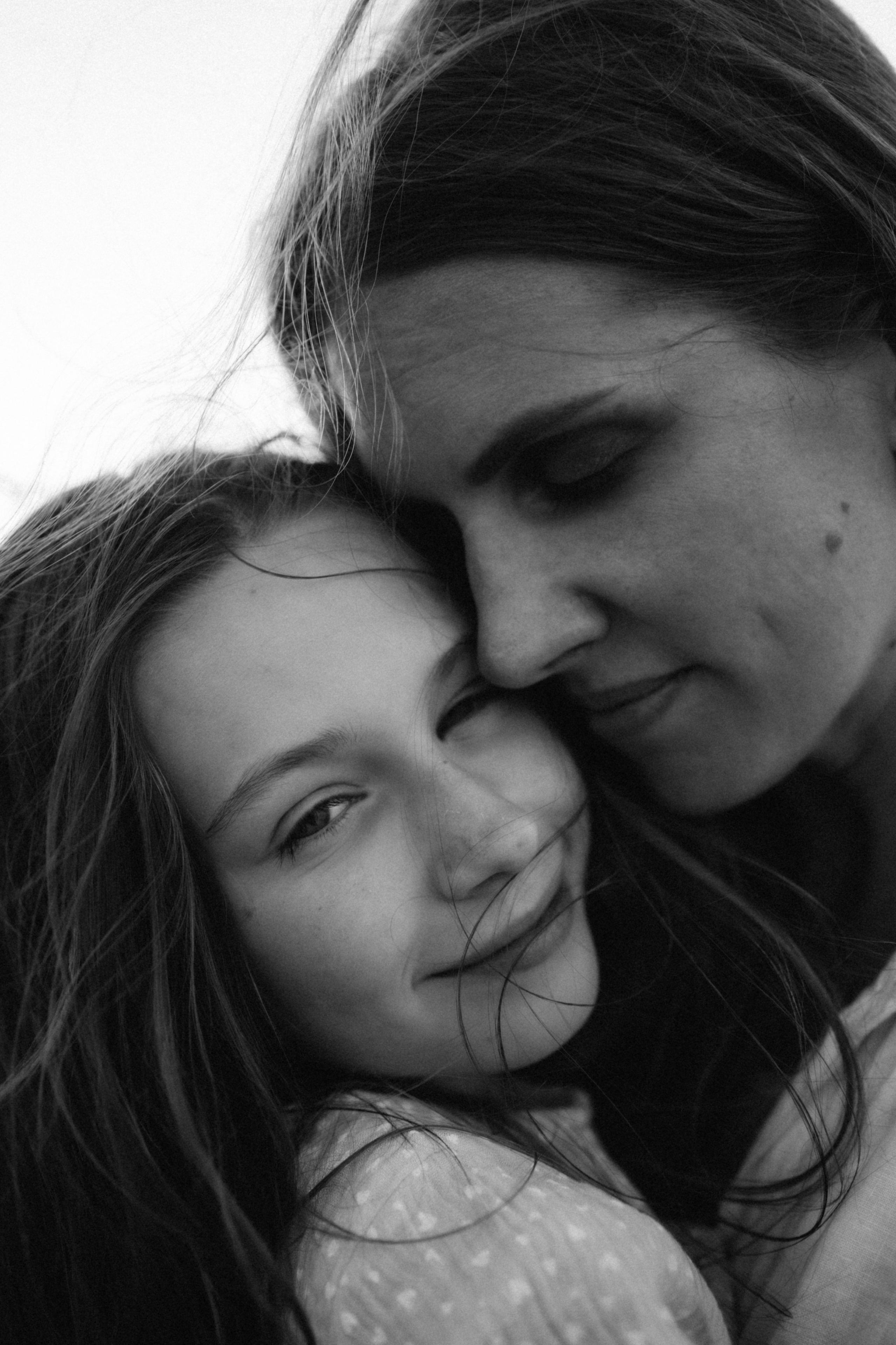 Olga, Dmitriy, Anastasia. Photographer in Milton Keynes, Northampton & London — Wedding, Family & Portrait Photography