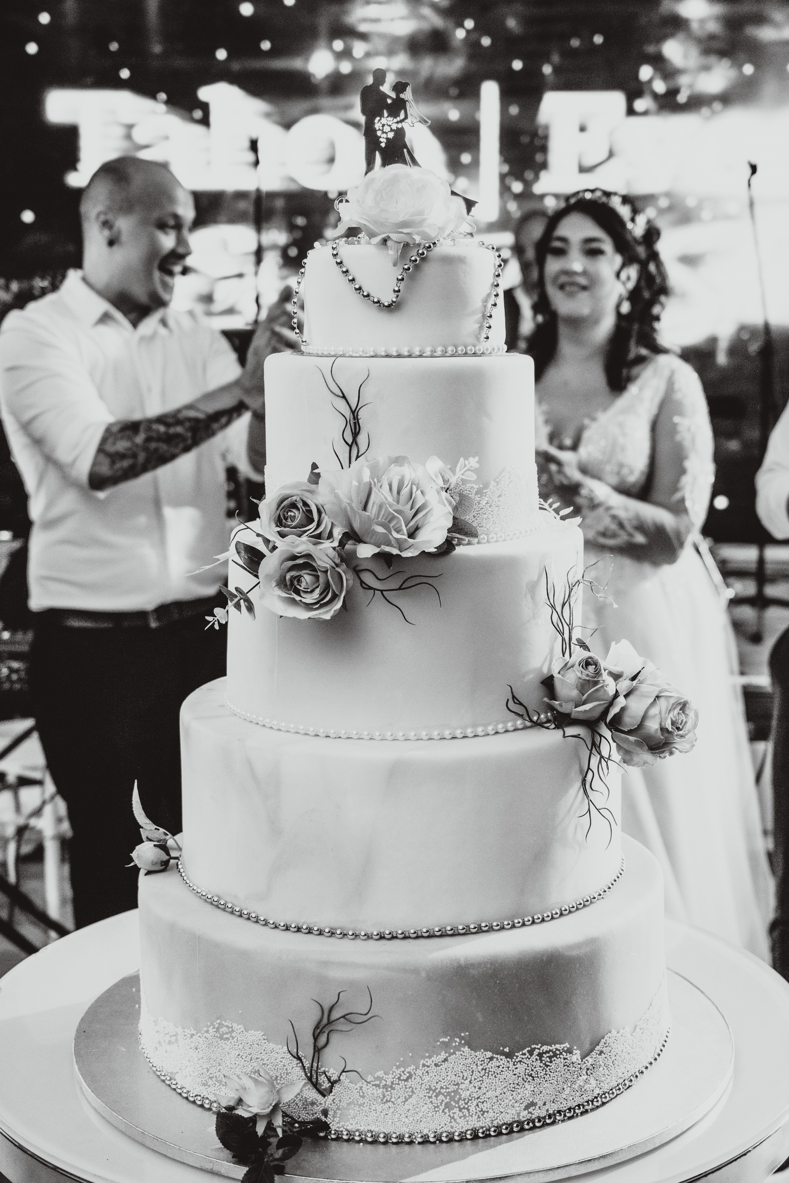 Nunta Slobozia. Fotograf de nuntă Belgia - Stefan Bogdan | Fotograf roman