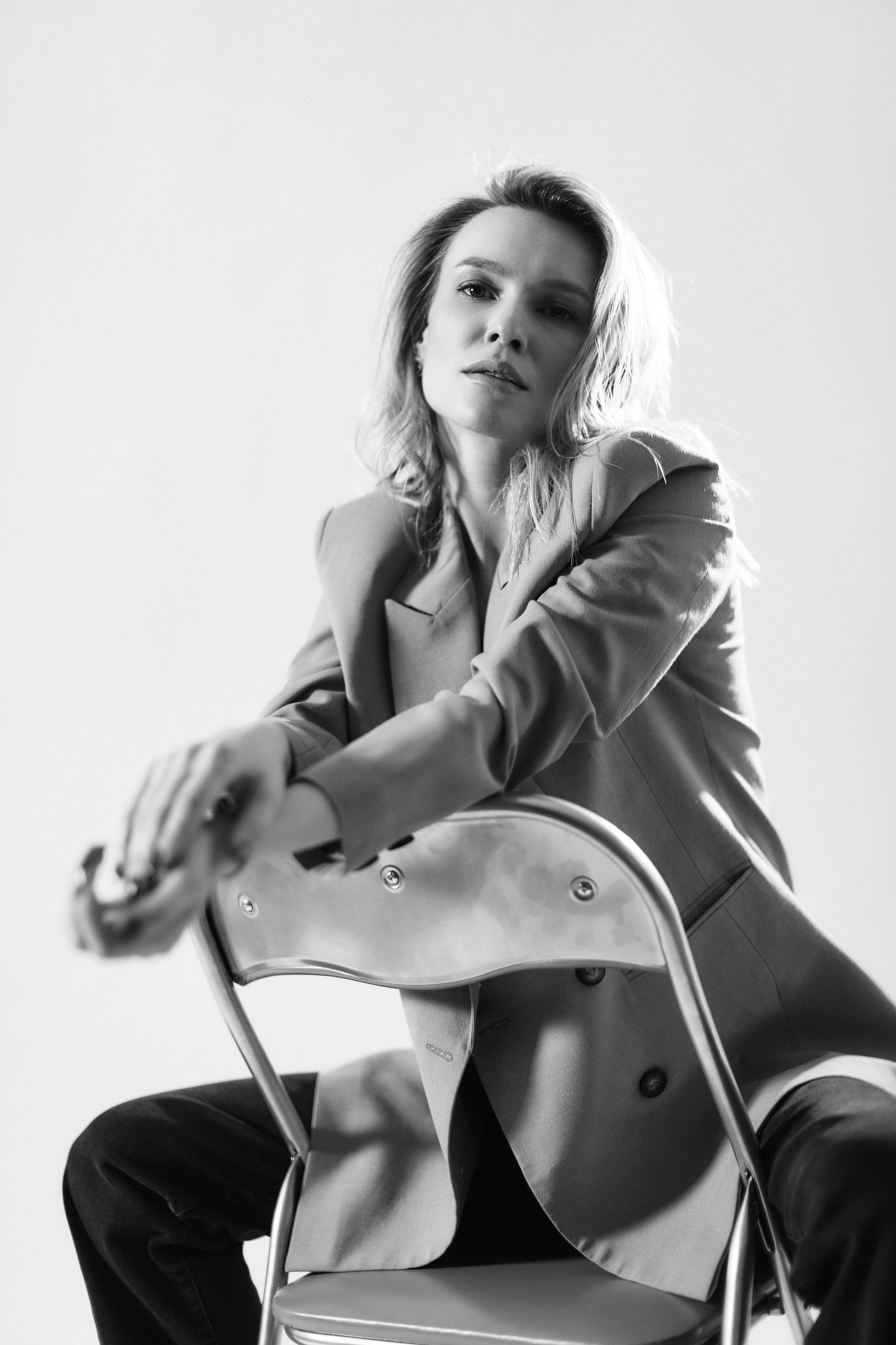 Olia Tira. Свадебный и семейный фотограф. Fotograf de nunta si familie