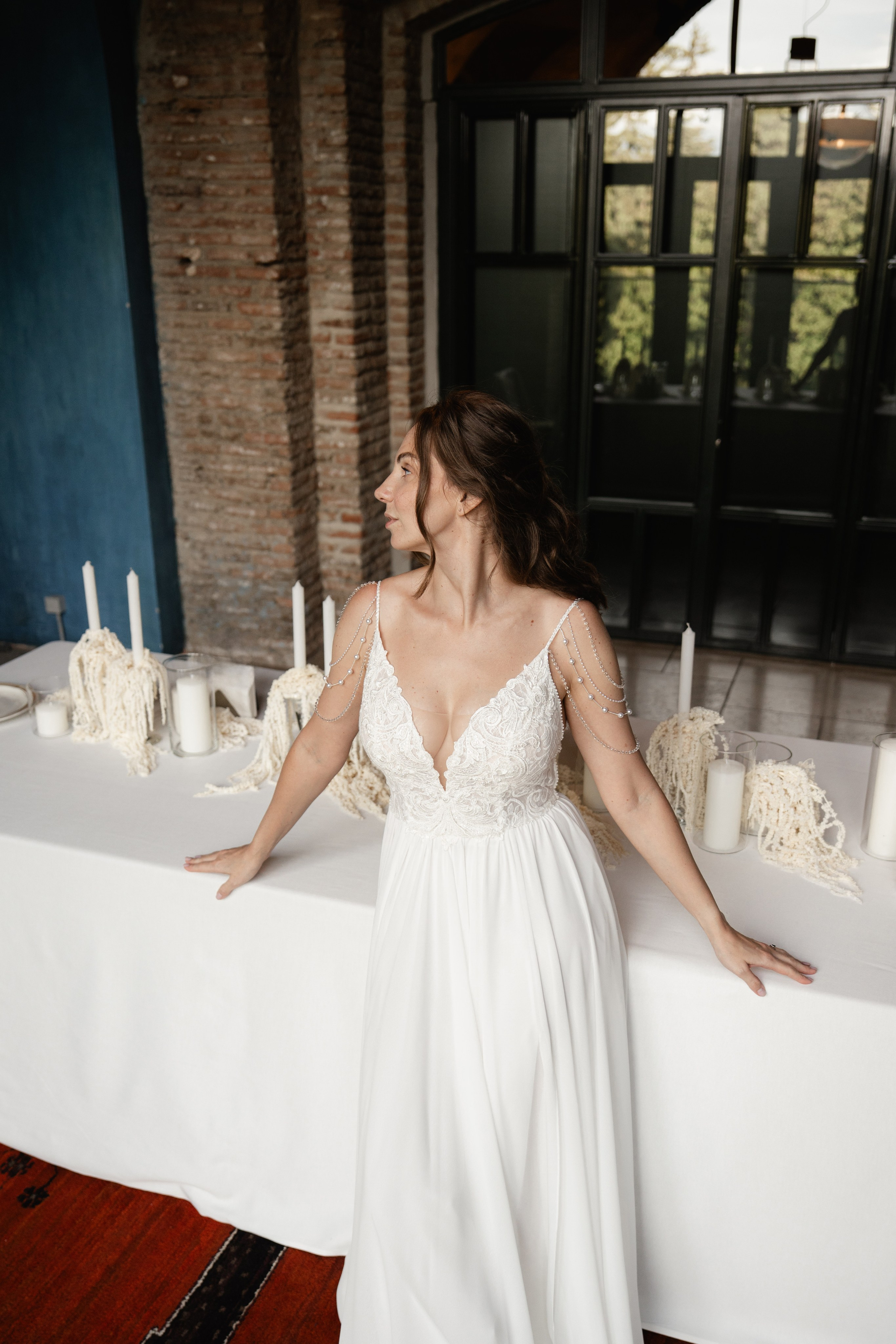 Radisson Tsinandali. Denis & Nastya. Дарья Филькова — фотограф и видеограф в Тбилиси, Грузия