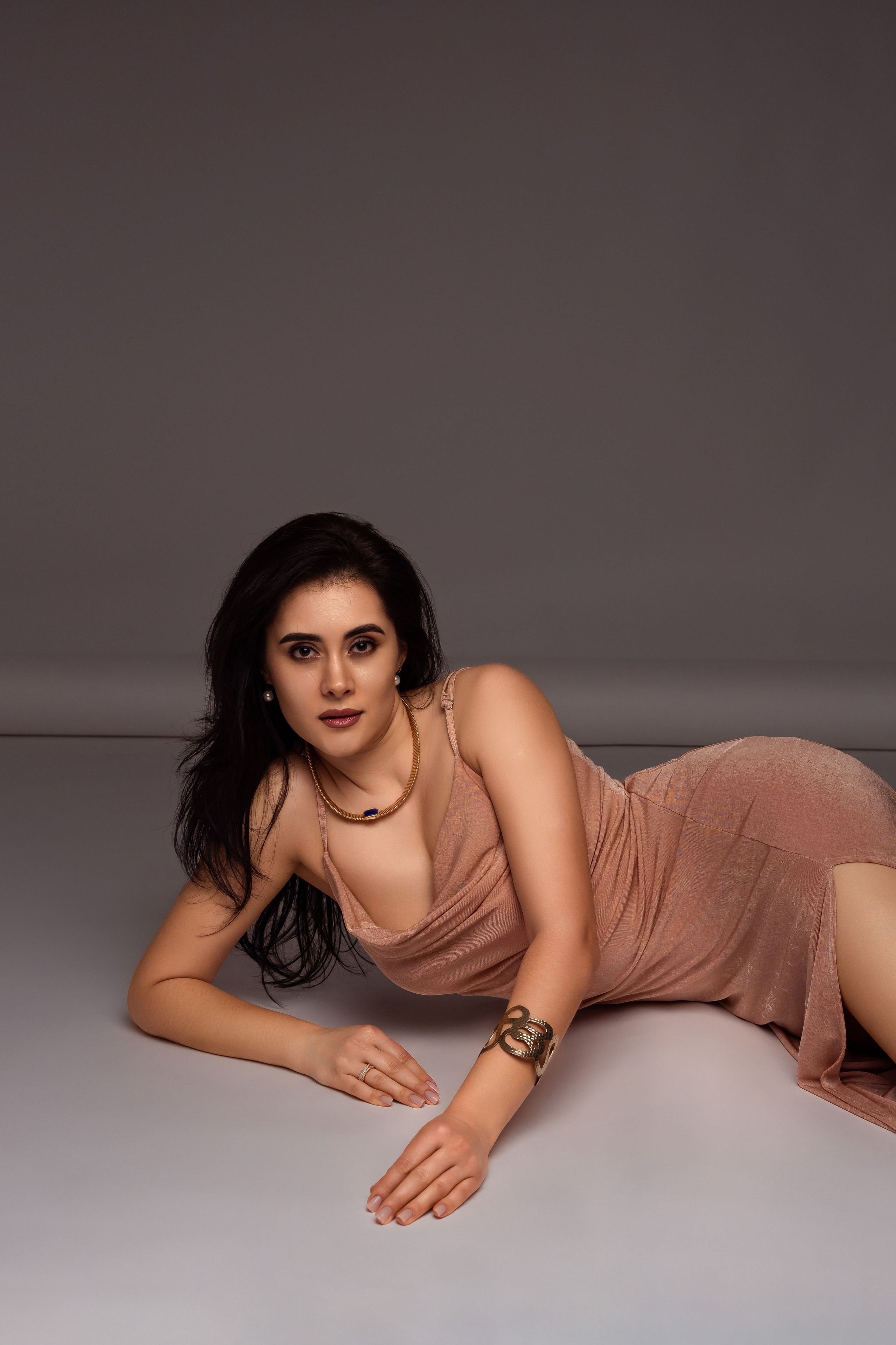 Fashion. Fotograf de familie la Ungheni și Reggio-Emilia, Alessia Slivca