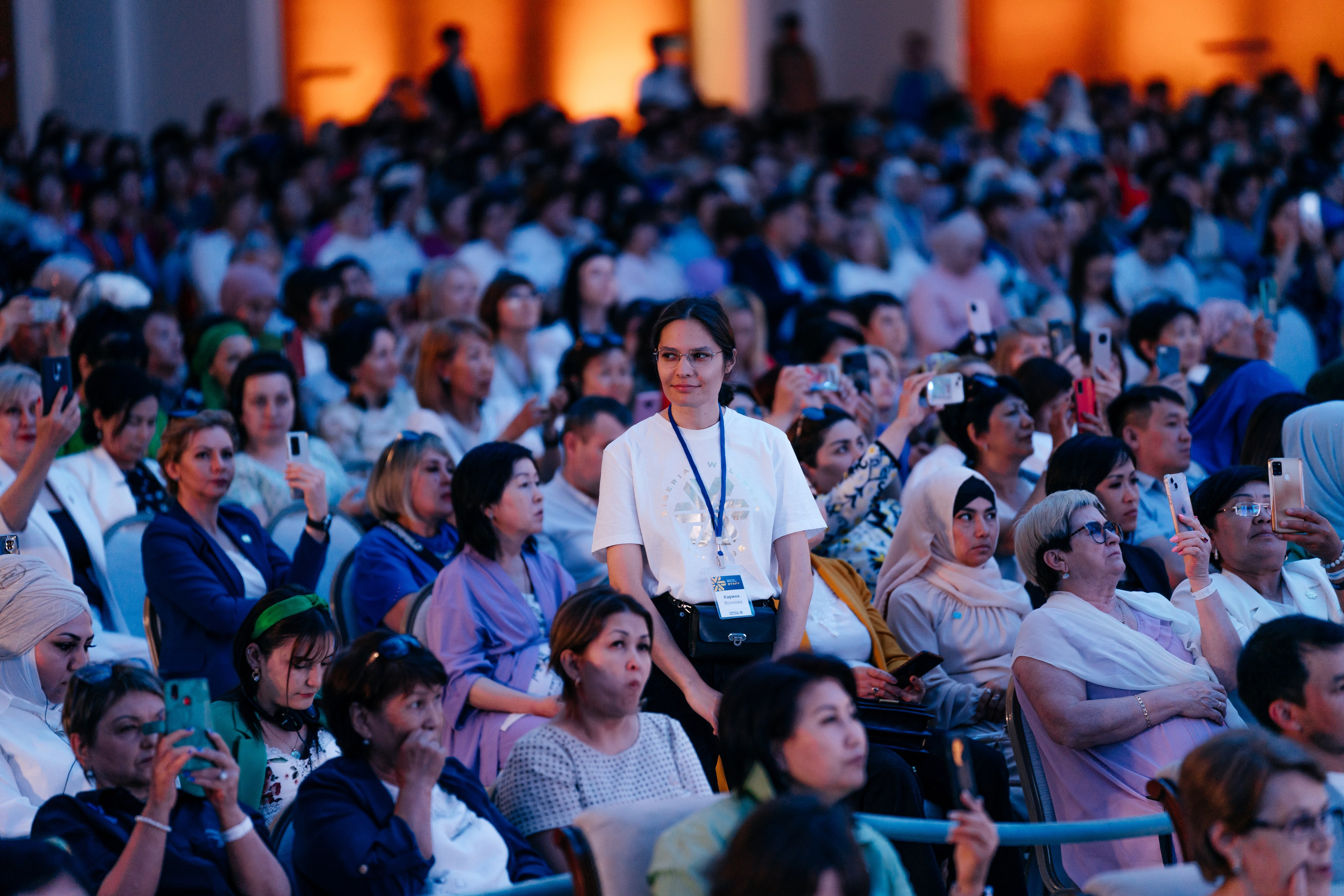 Фотограф Ташкент