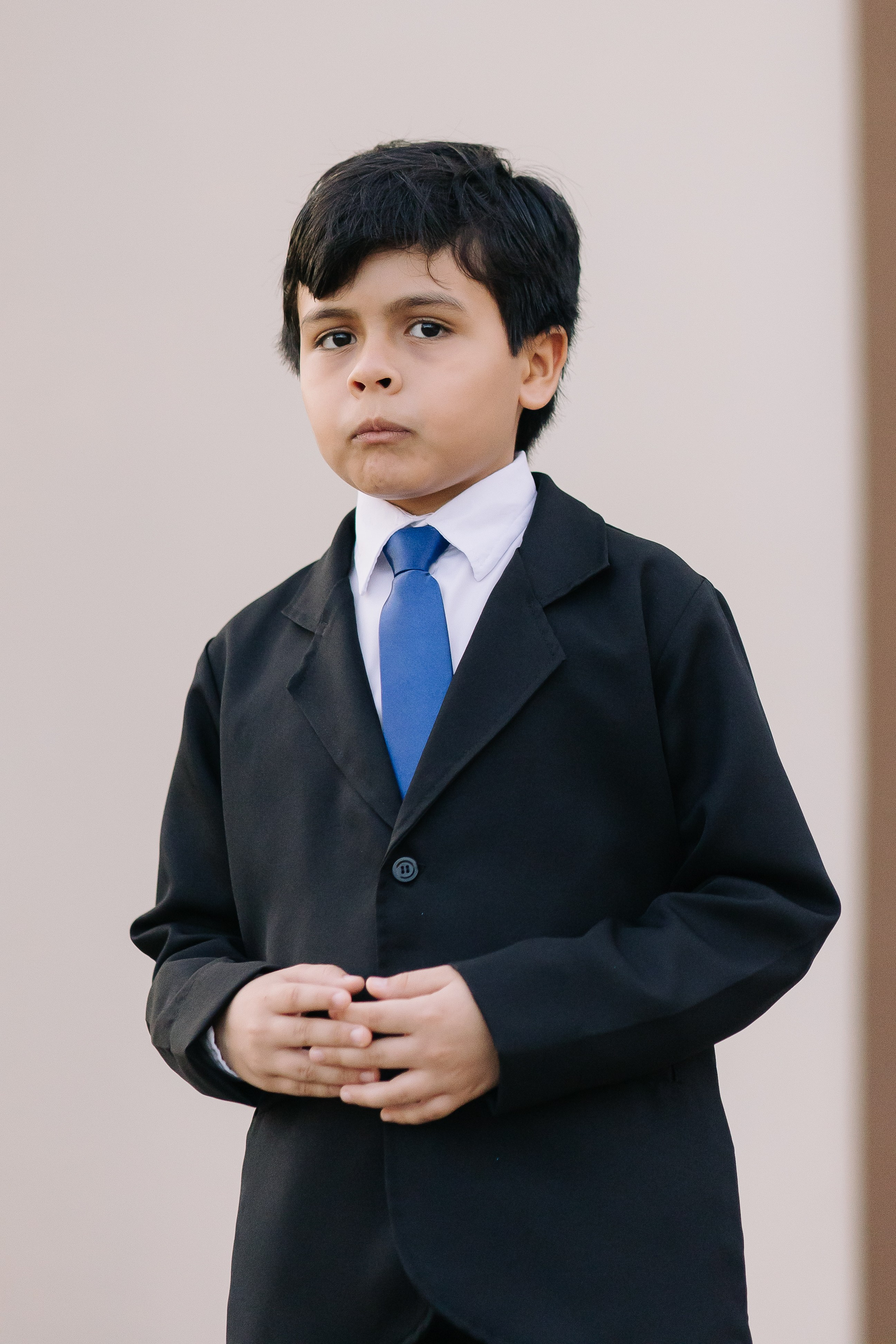 Rayane&Joni. Edrd — Eduardo Med | Fotografia