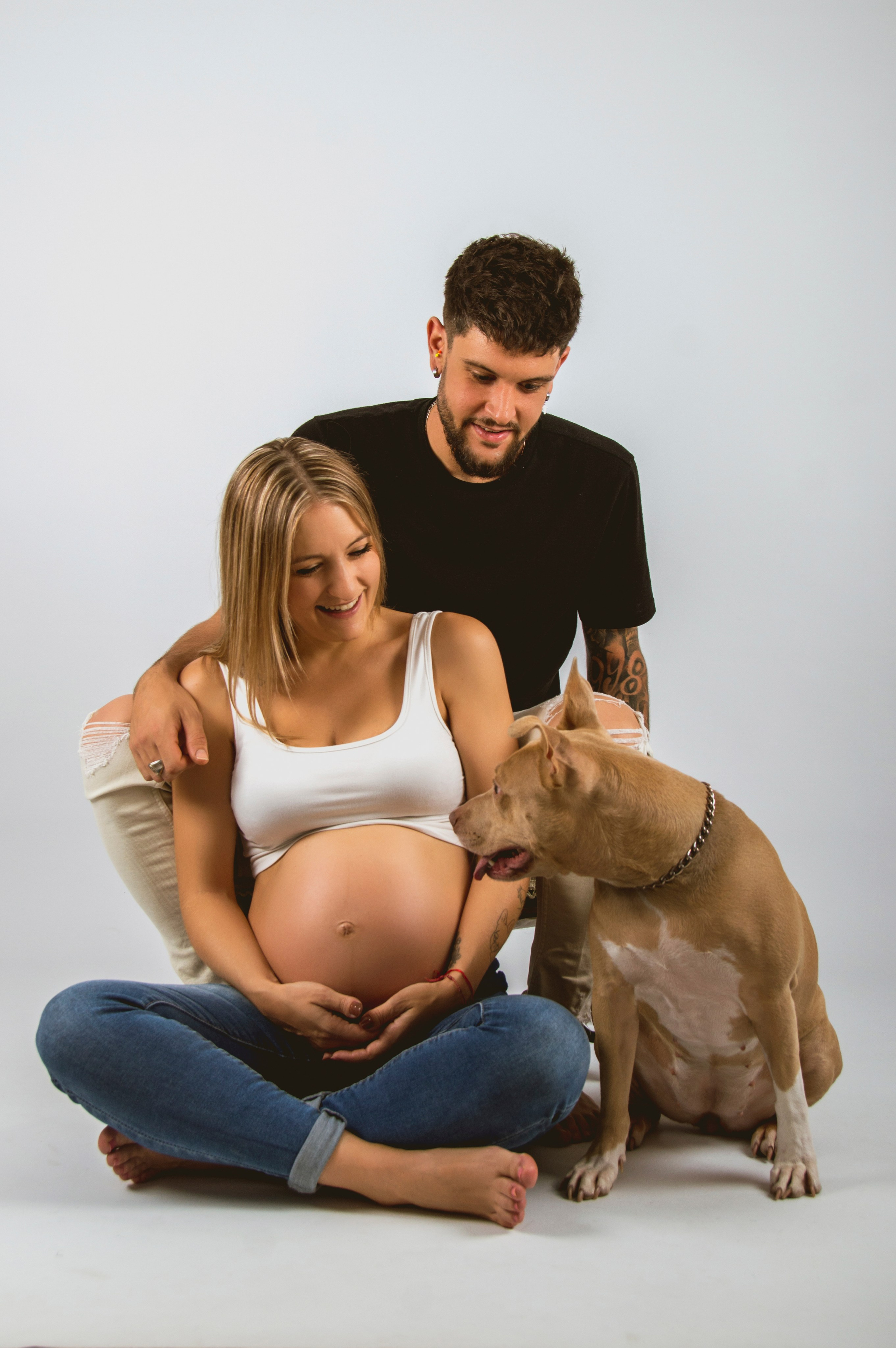 Coral. Fotografía Antonio Luis Bascón