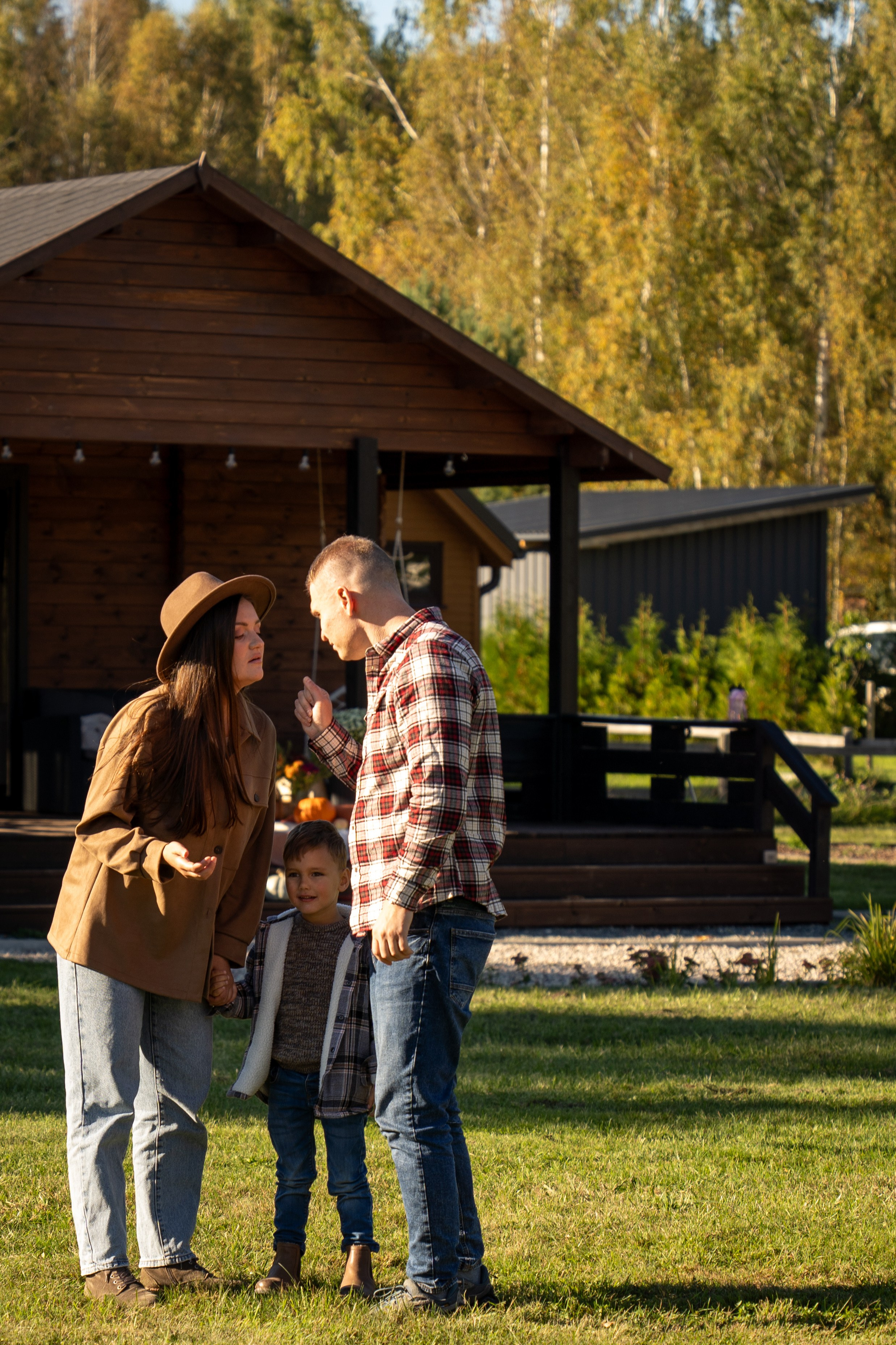 Семейные. Karina Ruud Portrait and Wedding Photographer in Riga, Latvia & Europe