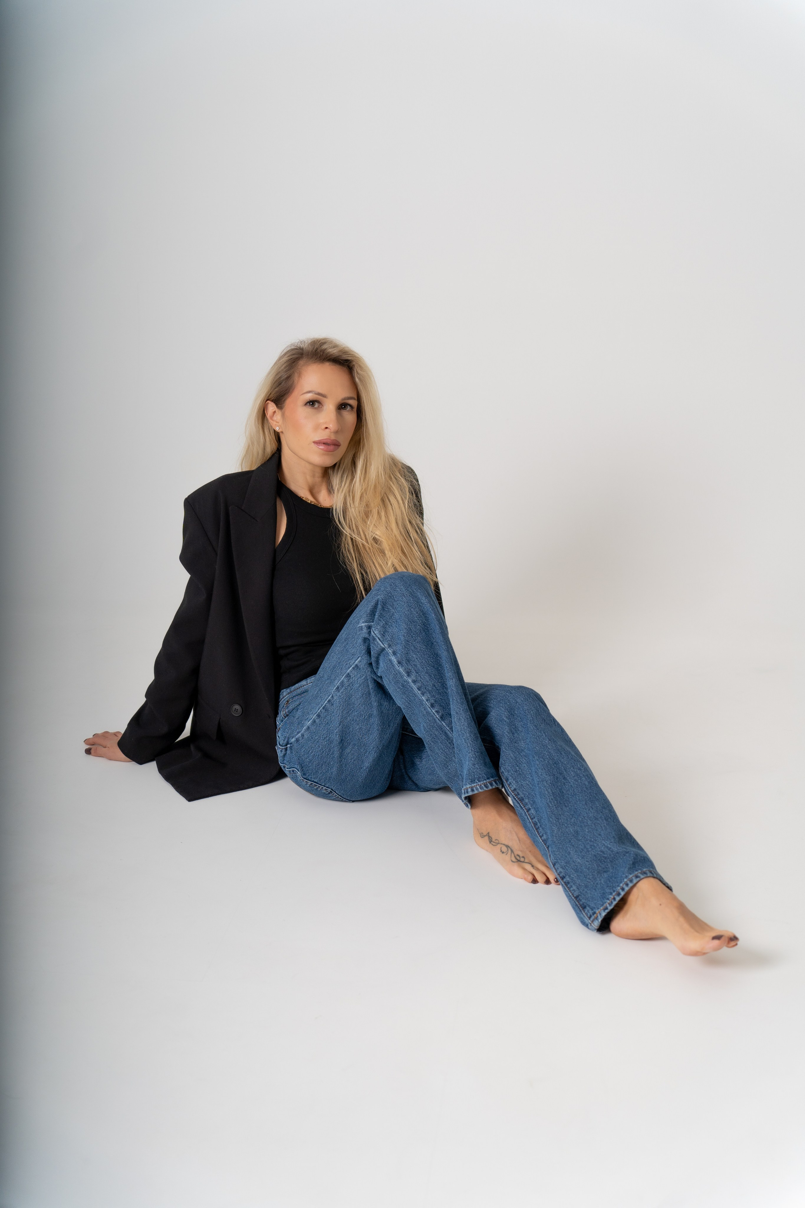 Портрет. Karina Ruud Portrait and Wedding Photographer in Riga, Latvia & Europe