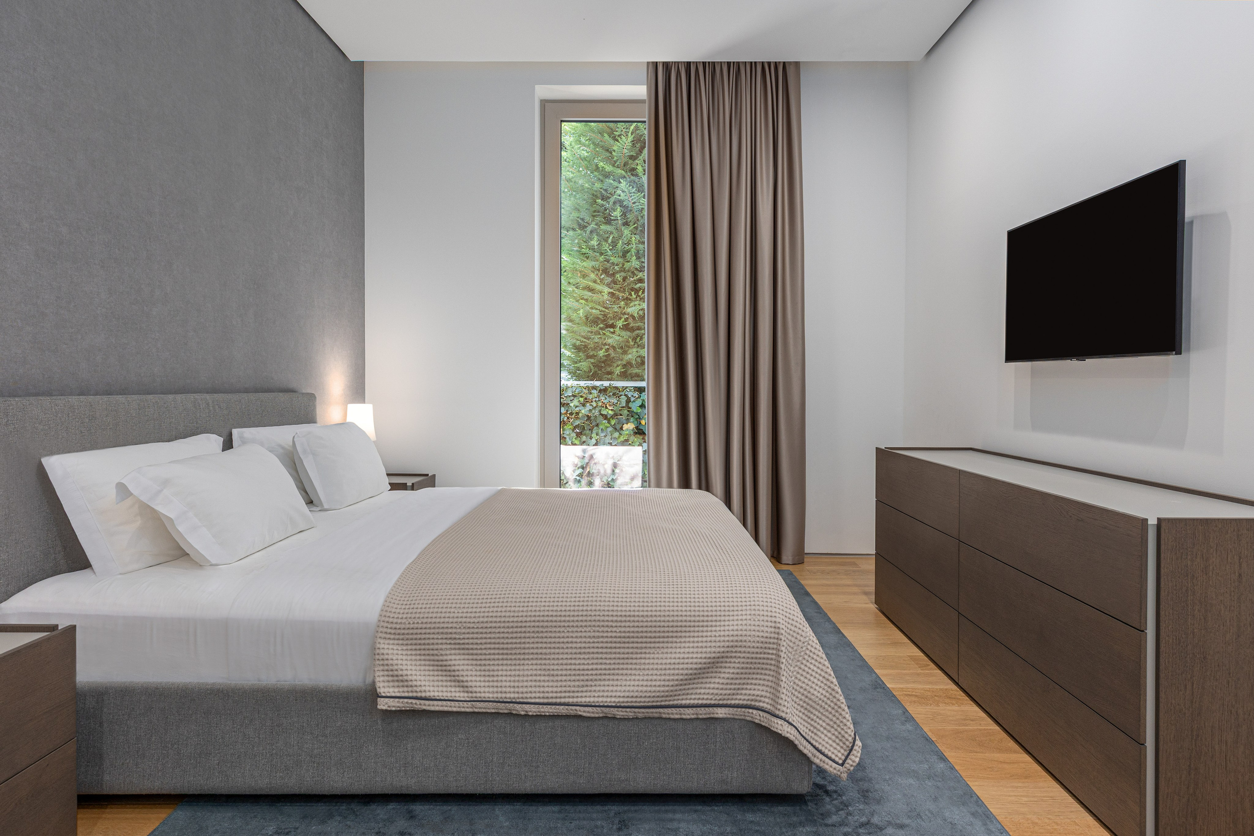 Фотосъемка интерьера. фото. интерьеры. Фотограф в Черногории Андрей Свитайло