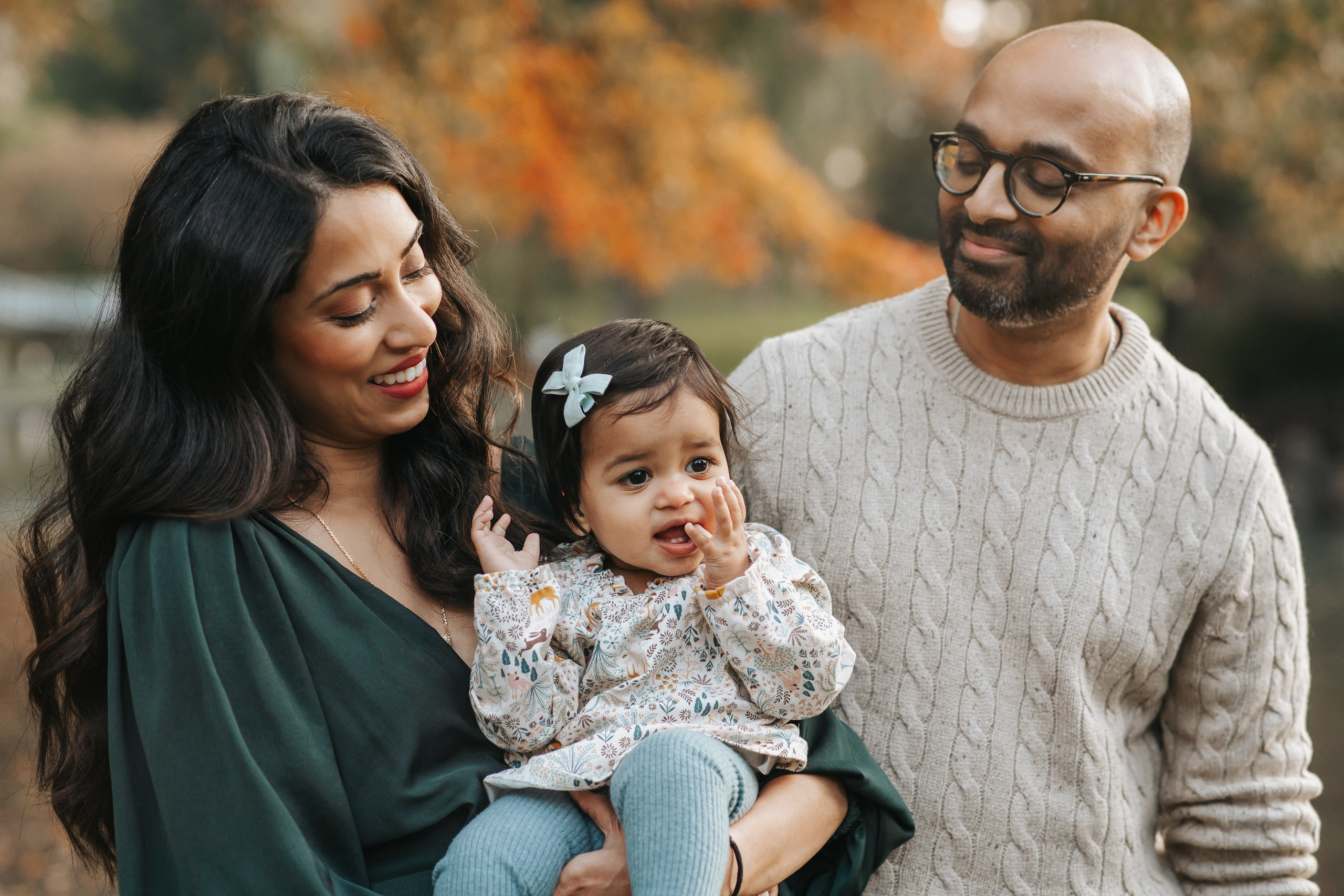 Family. Family and kids photographer Anastasiya Hanush in Massachusetts