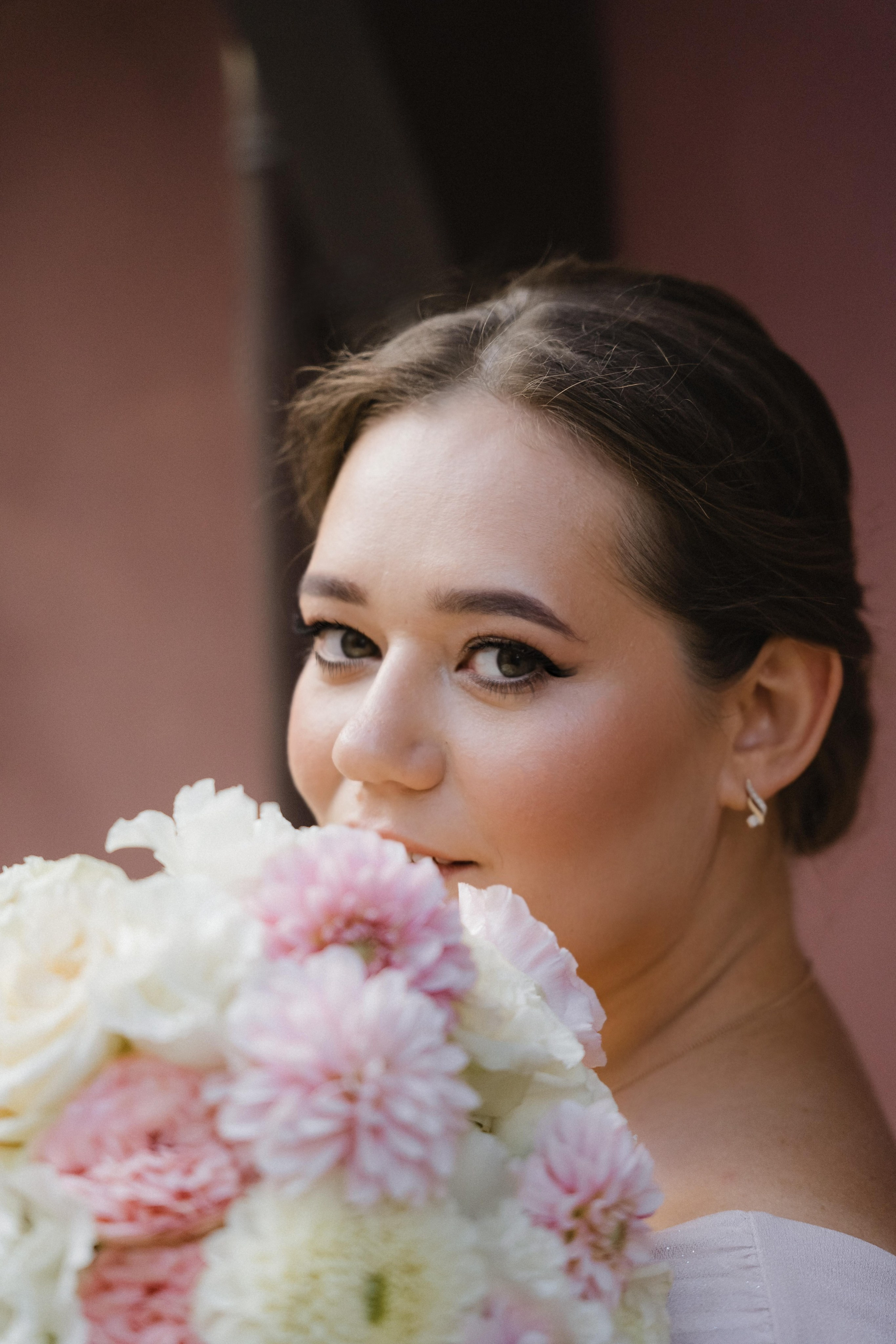 Wedding Plovdiv Daria & Sergio. Сватбен фотограф Анна Златева