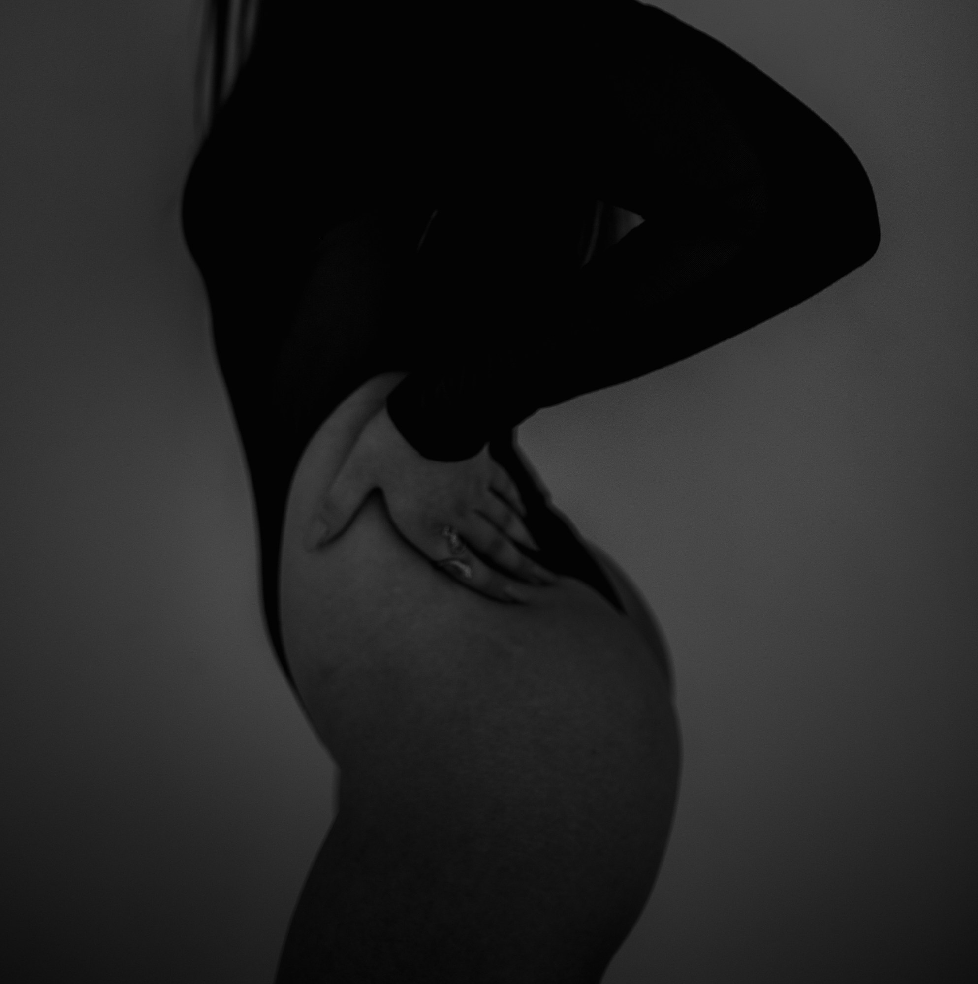 Настя. Photographer in Warsaw Alena Valnai